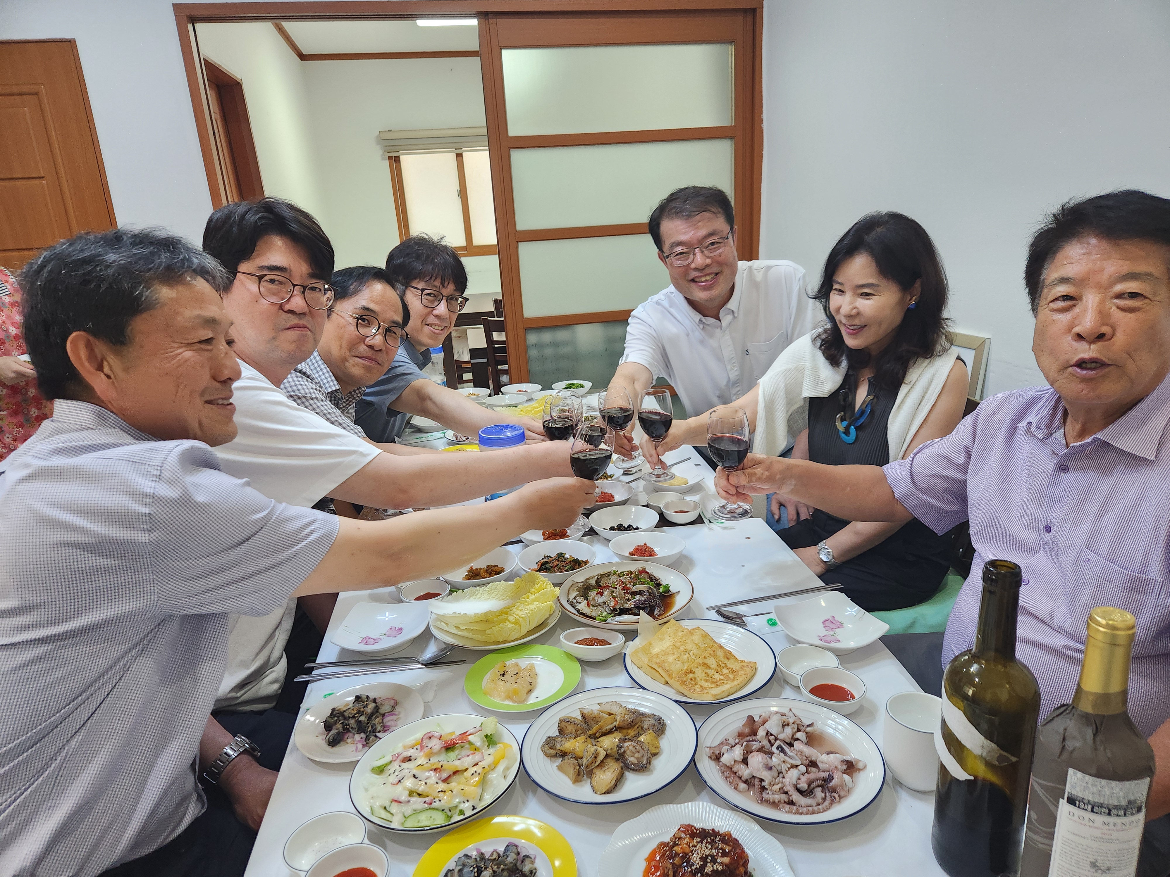 KakaoTalk_20250630_194037067.jpg