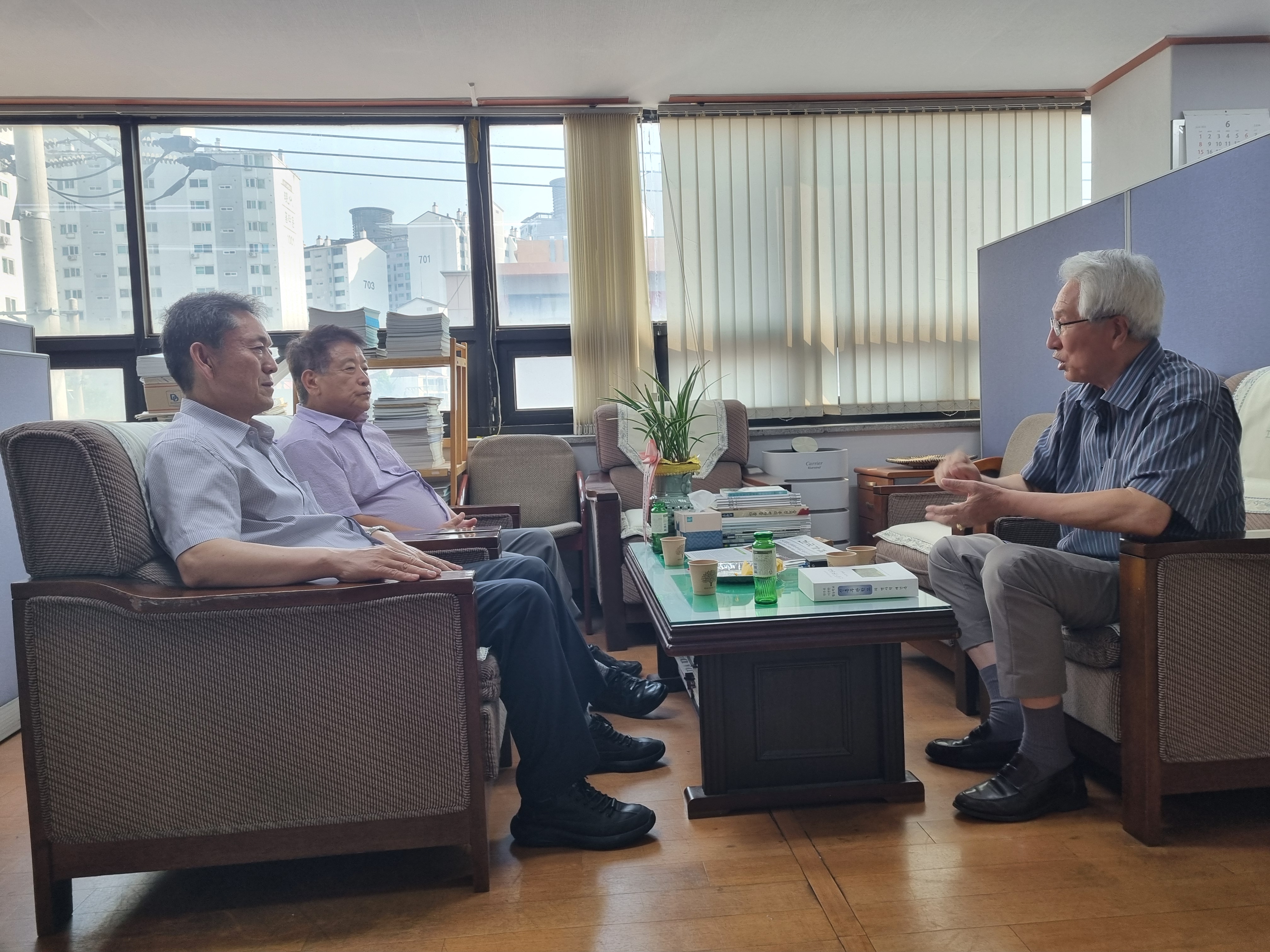 KakaoTalk_20250708_170621097_02.jpg