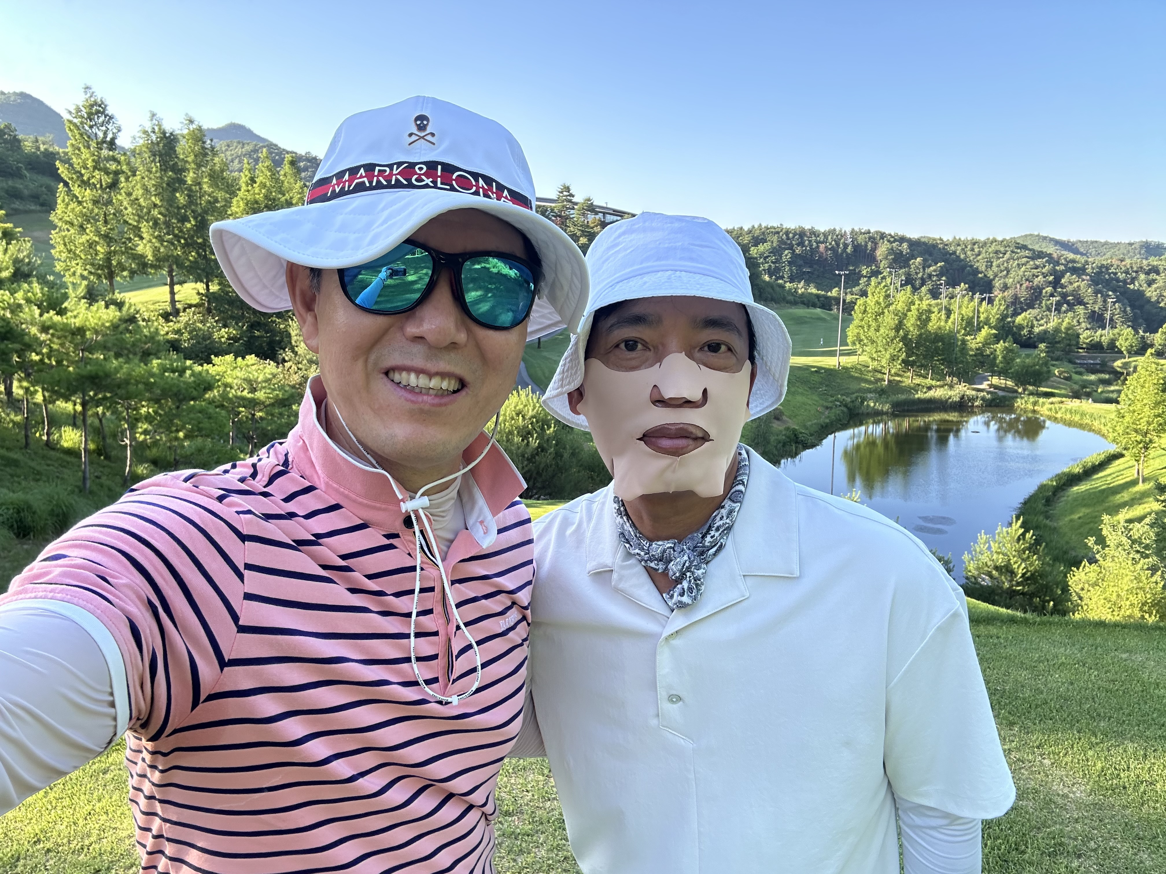 KakaoTalk_20250714_092815776_01.jpg