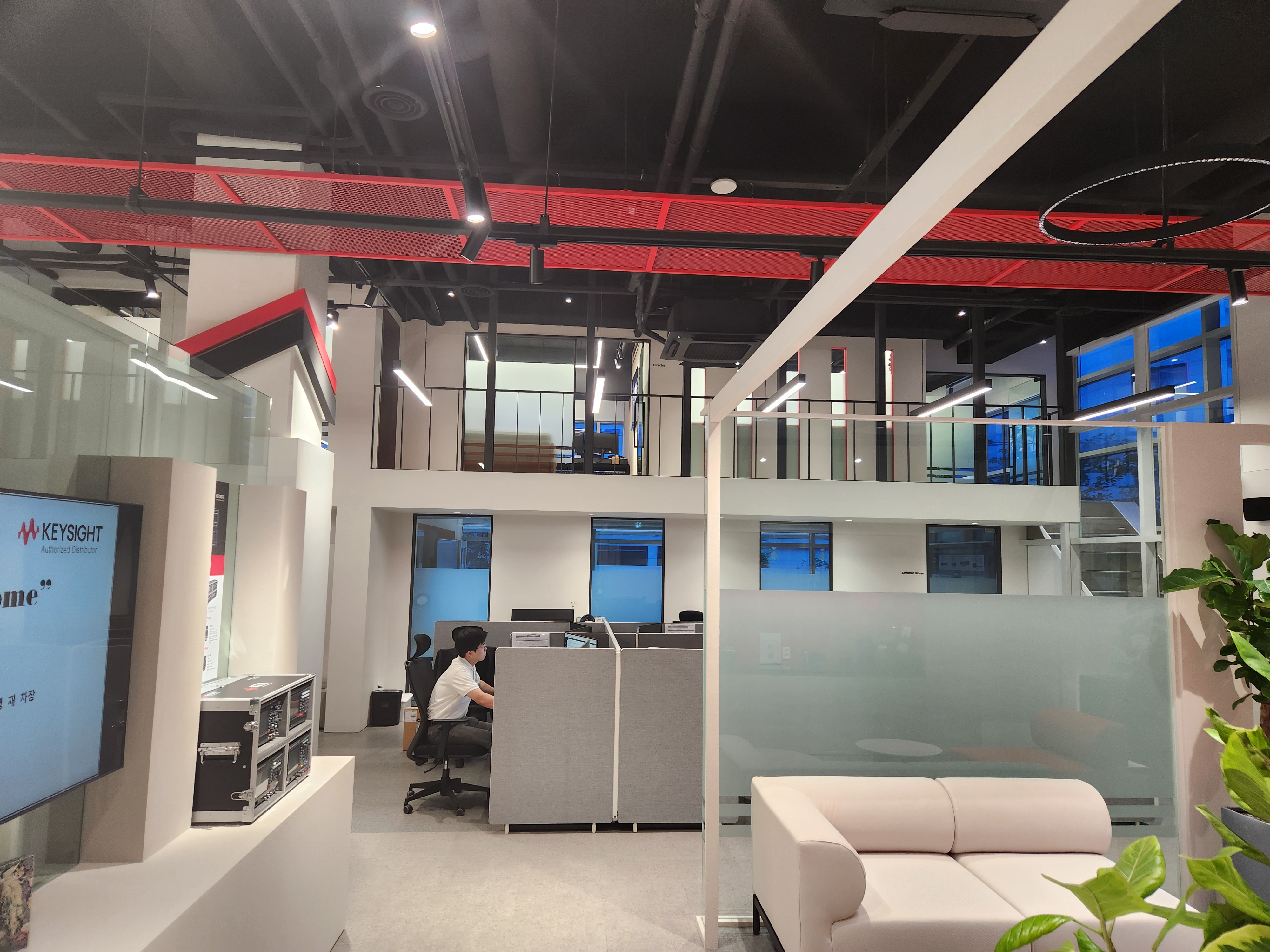 KakaoTalk_20250716_083919534_03.jpg
