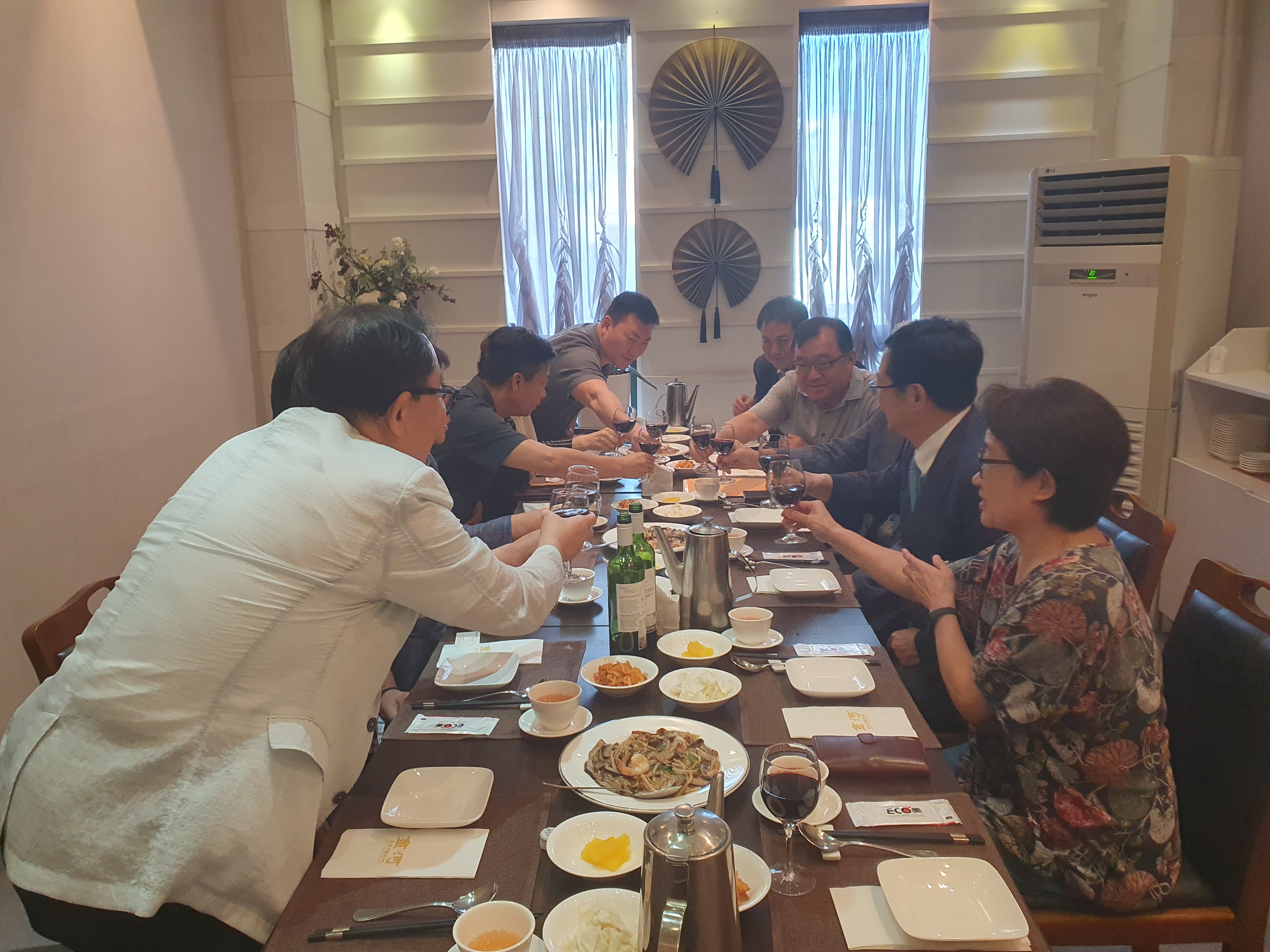 KakaoTalk_20250721_184050028.jpg