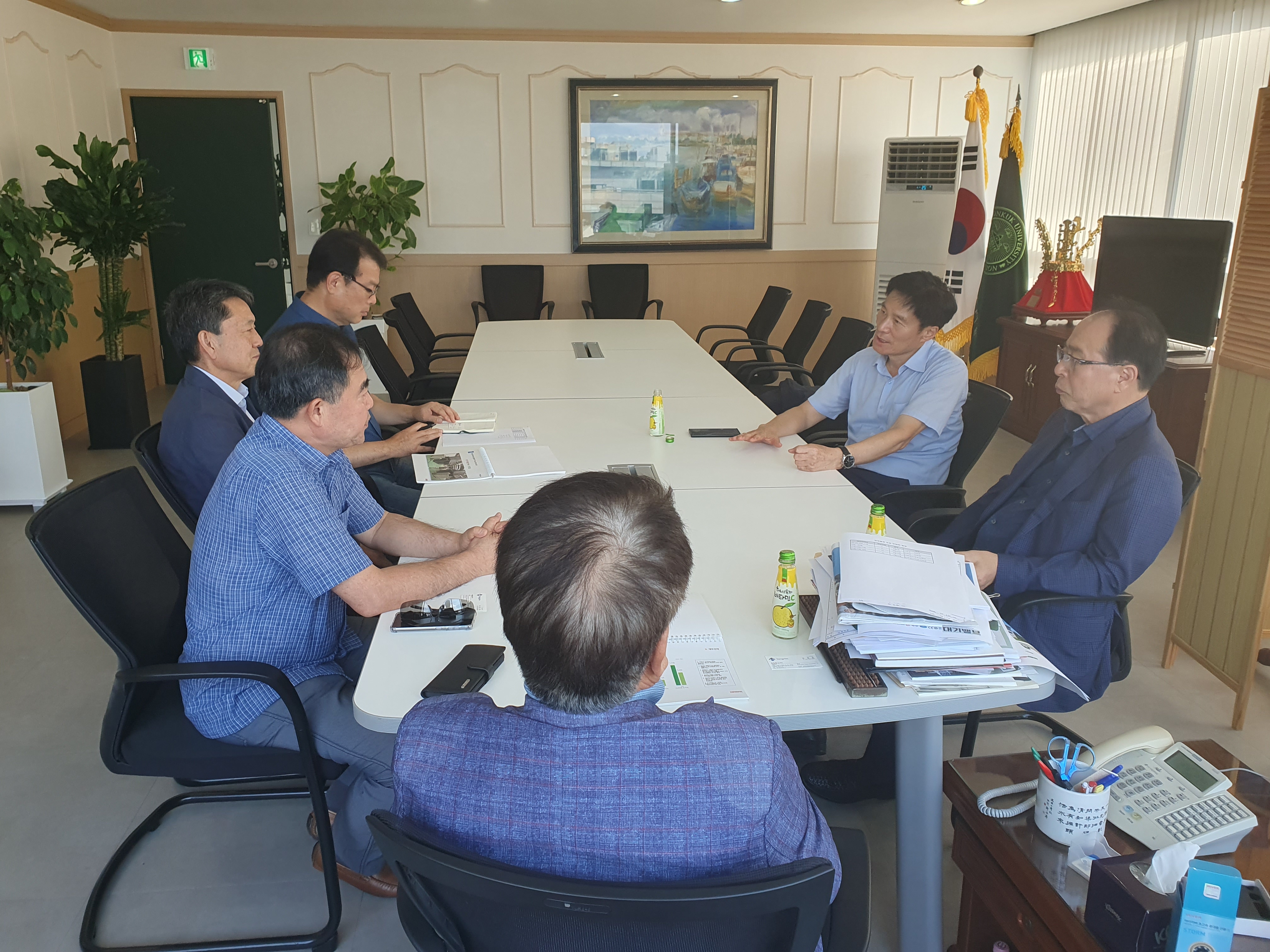 KakaoTalk_20250723_163023672.jpg