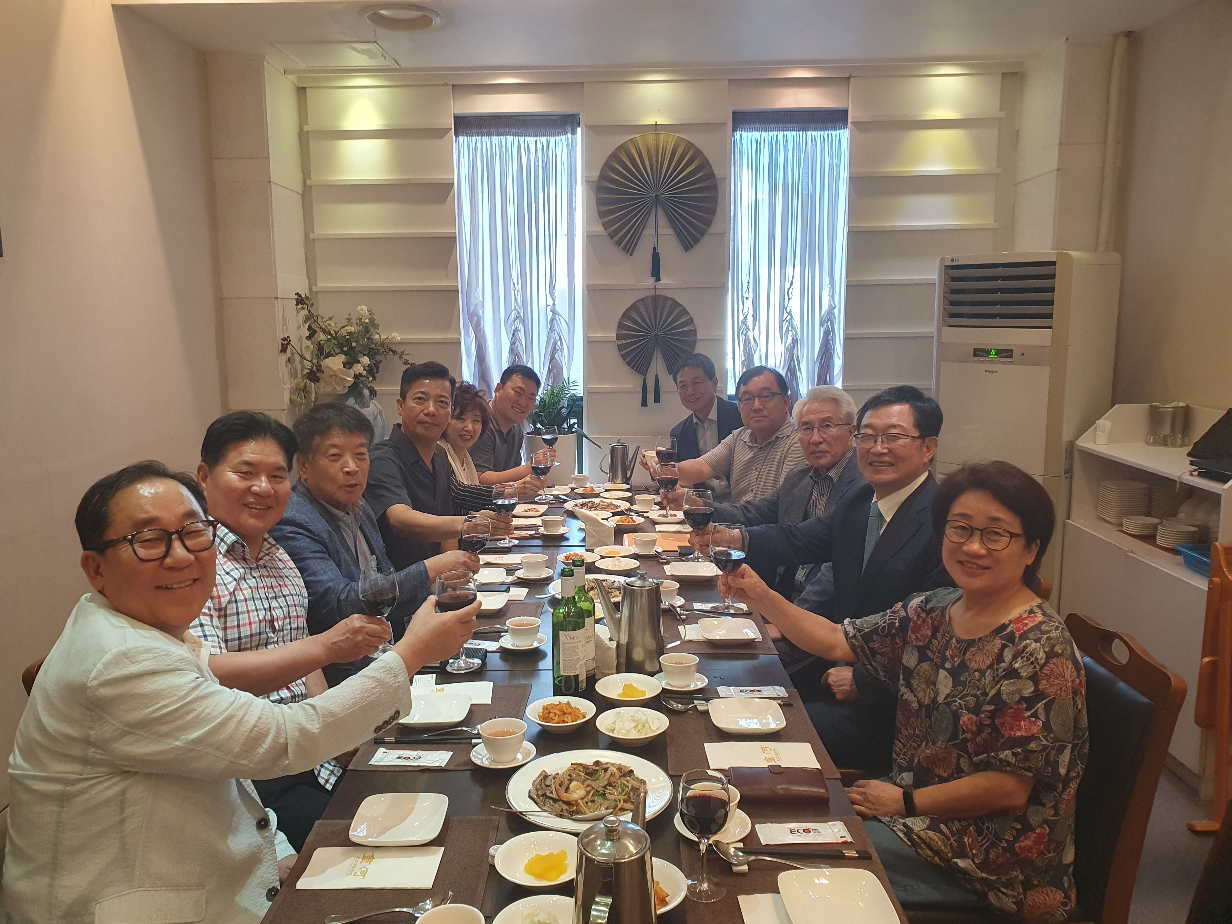KakaoTalk_20250721_184050028_06.jpg