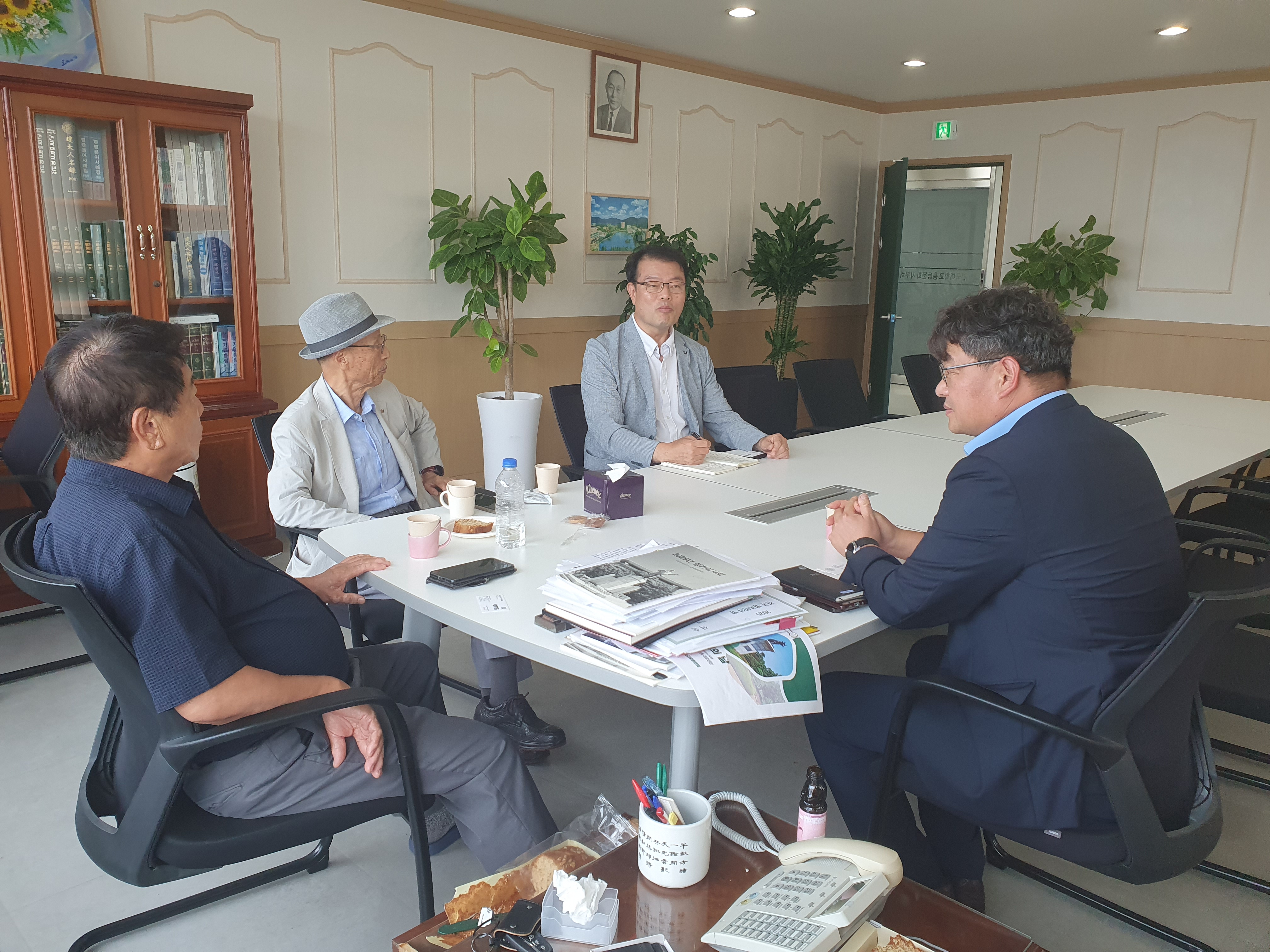 KakaoTalk_20250702_172652278.jpg