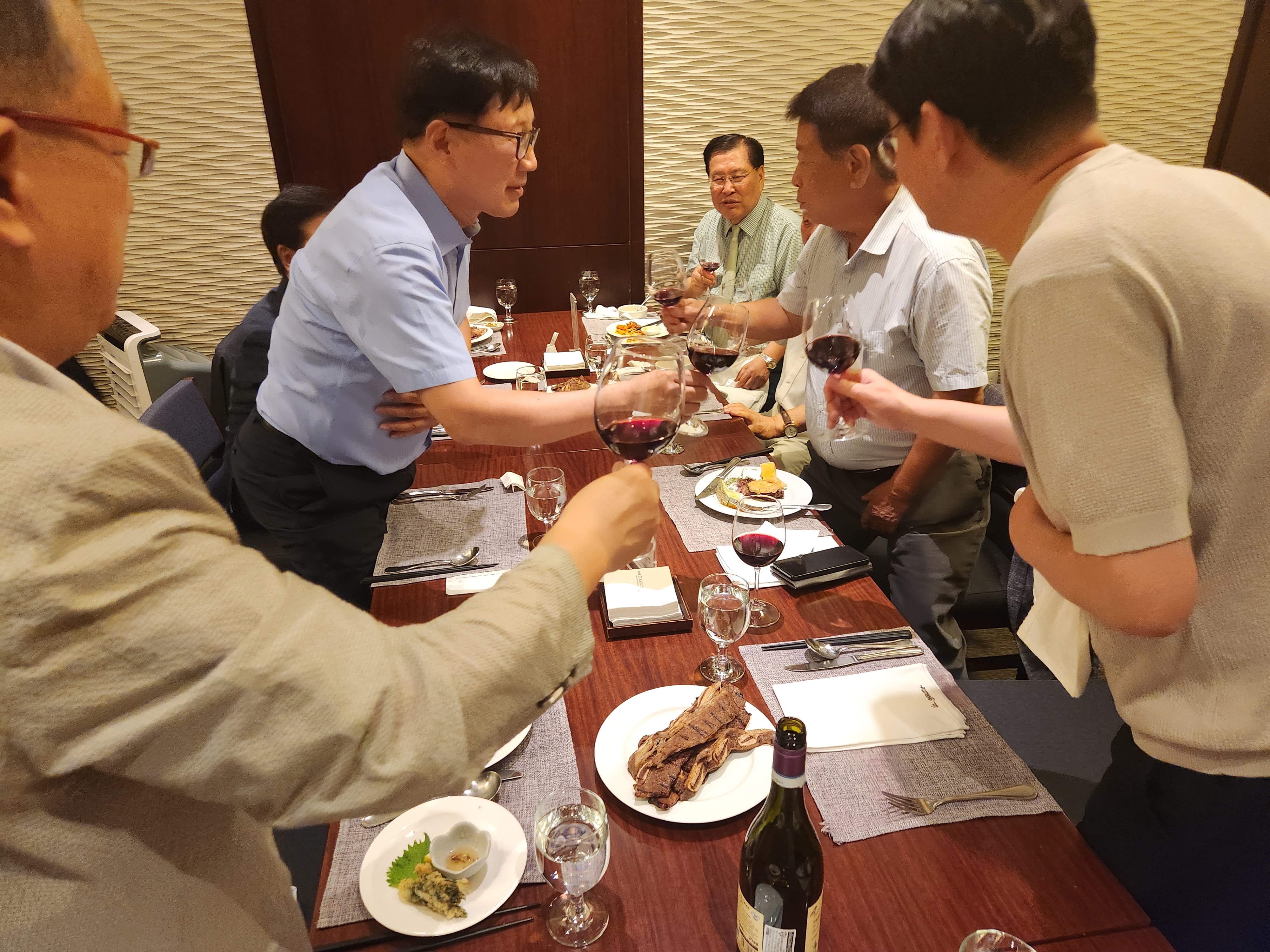 KakaoTalk_20250710_093233423_17.jpg