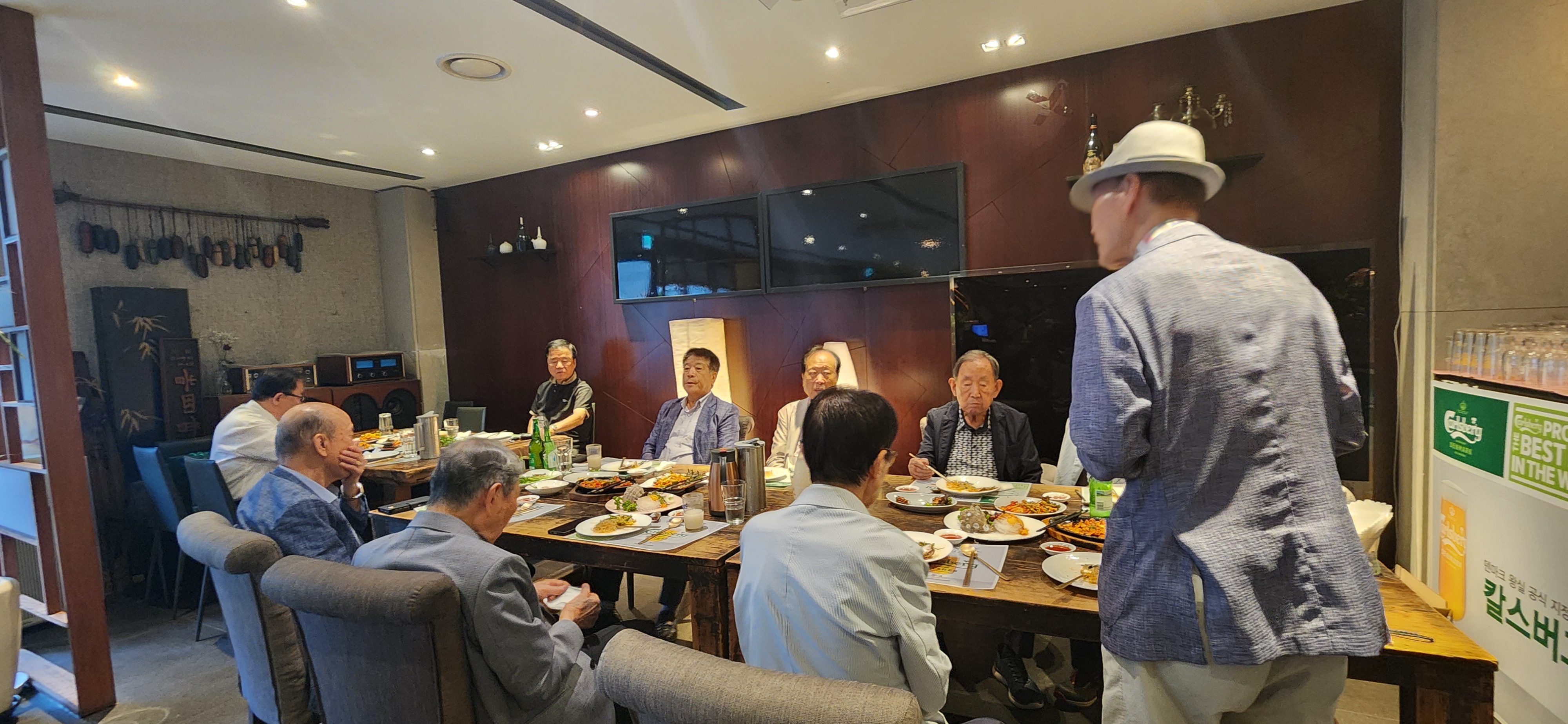 KakaoTalk_20250716_150004462_08.jpg