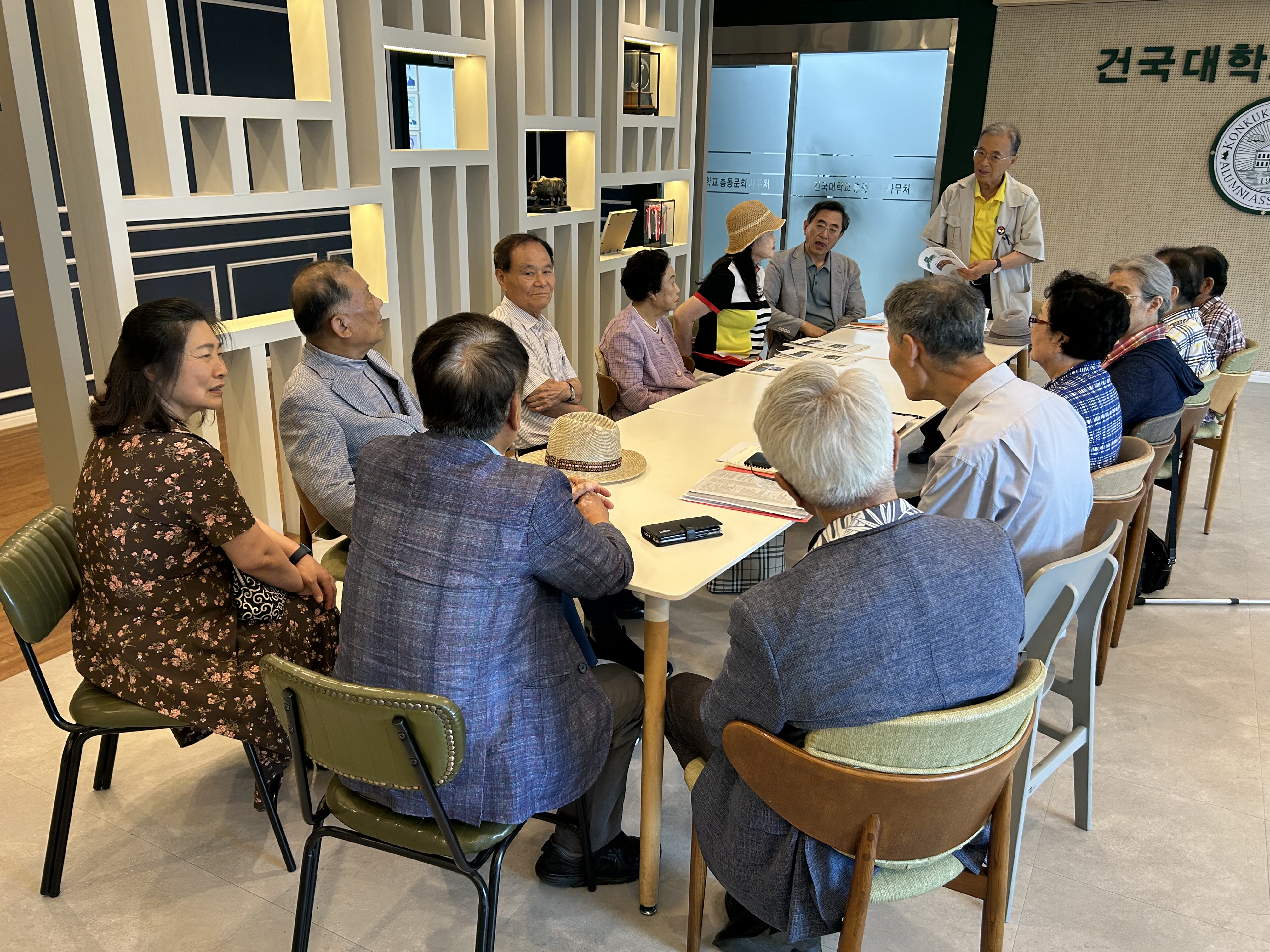 KakaoTalk_20250724_114831462_01.jpg