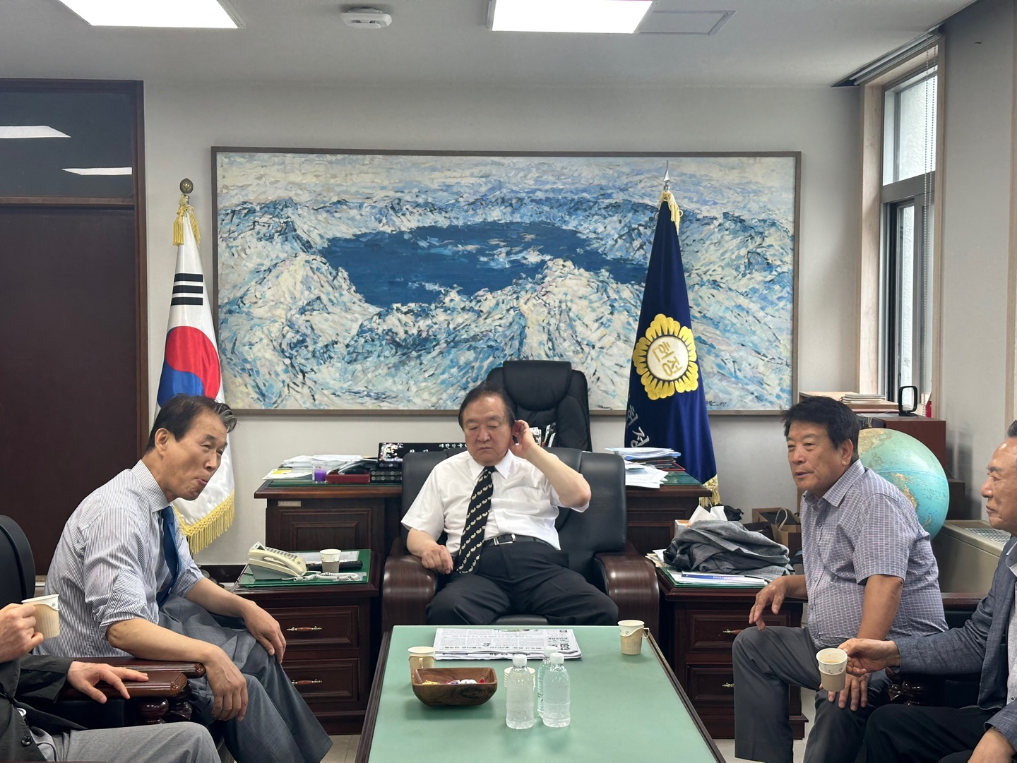 KakaoTalk_20250703_105845309.jpg