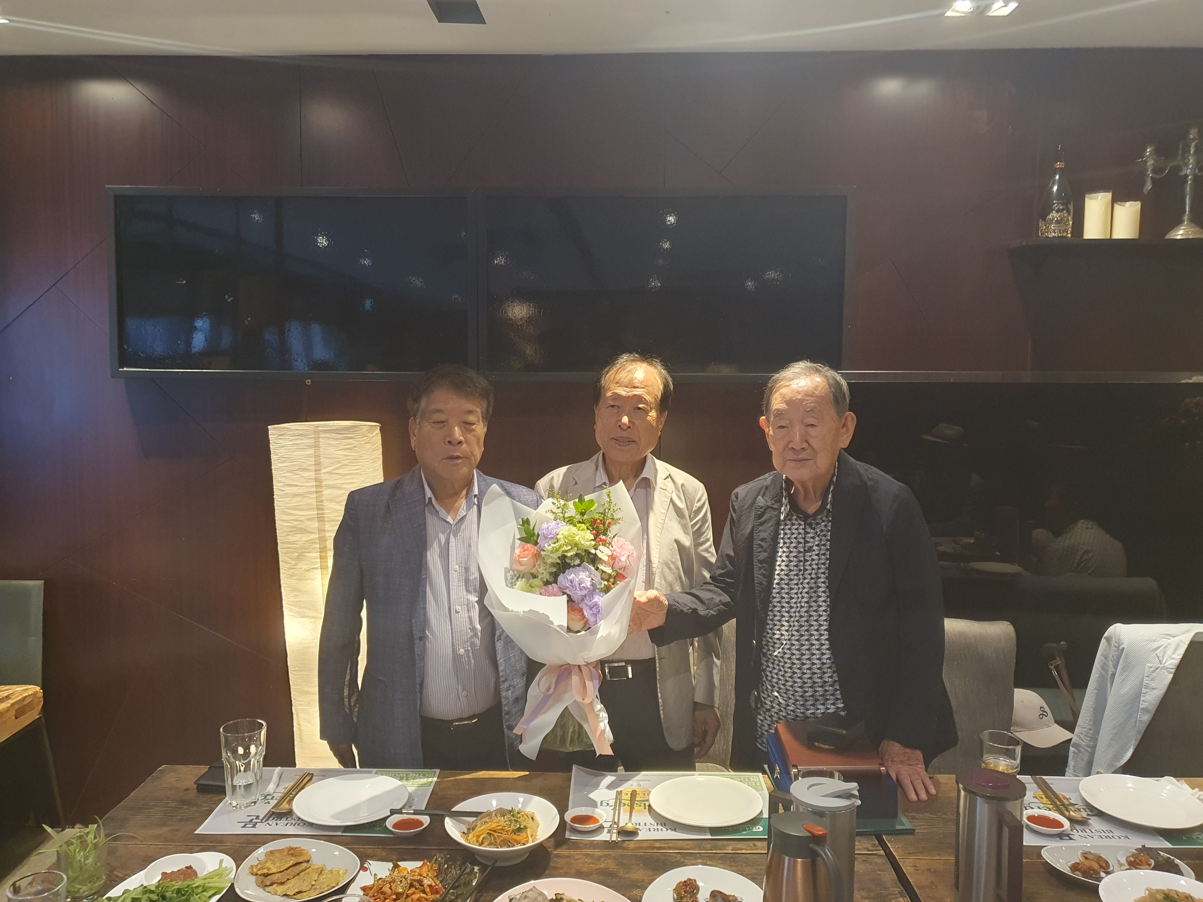 KakaoTalk_20250716_150004462.jpg