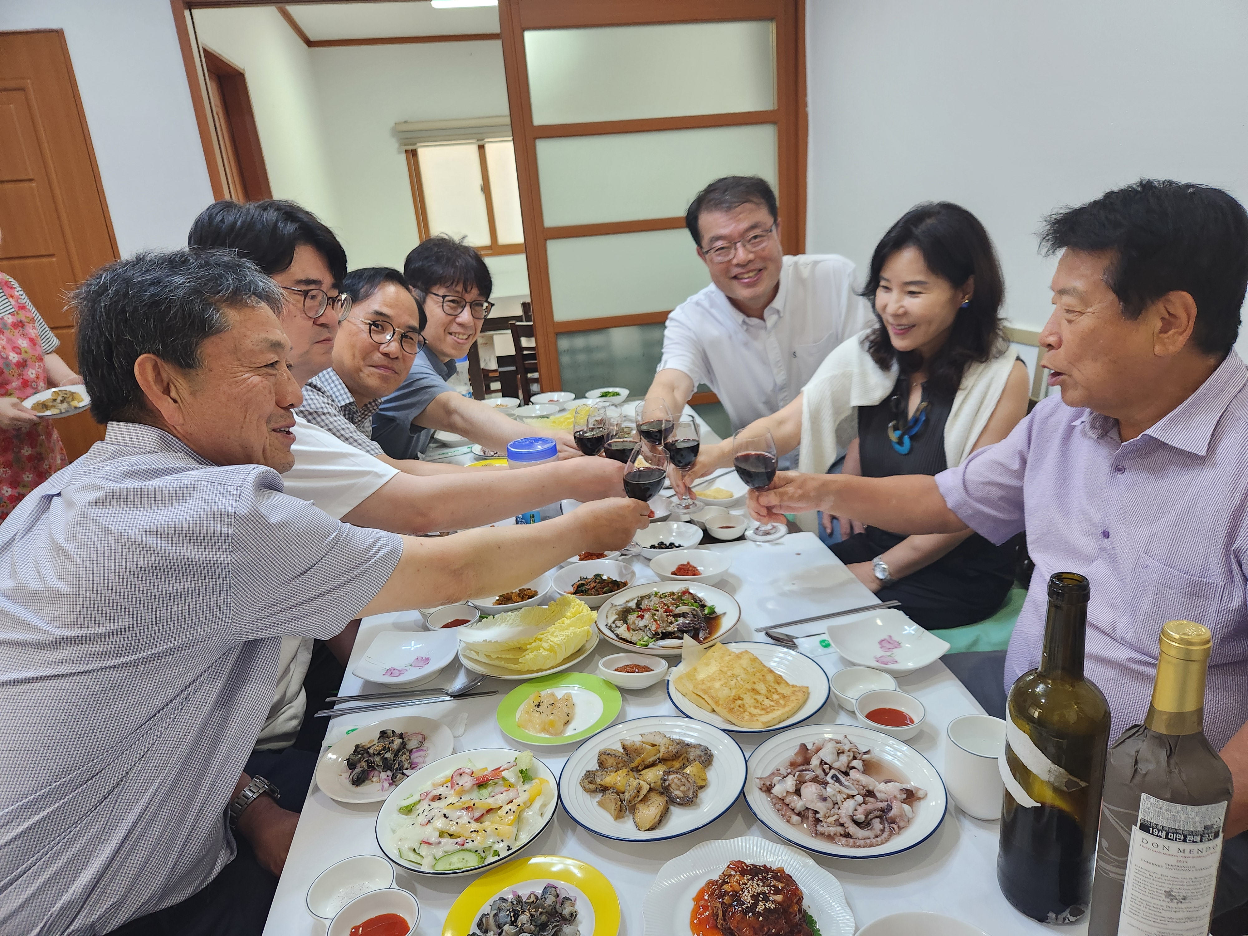 KakaoTalk_20250630_194037067_02.jpg