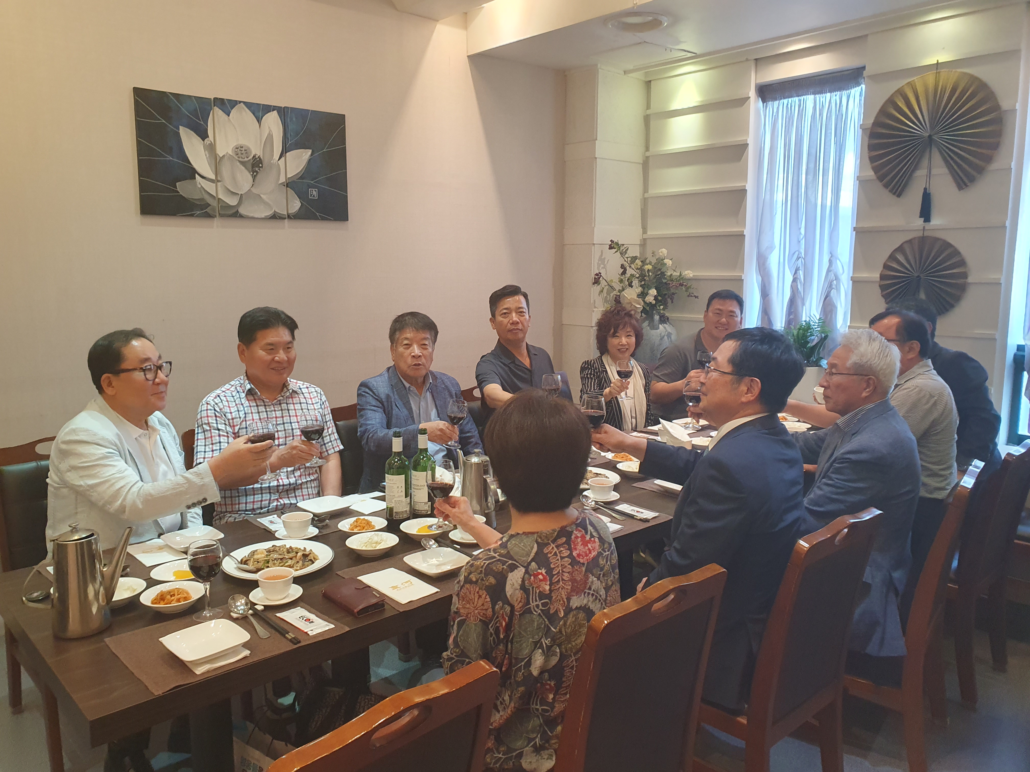 KakaoTalk_20250721_184050028_04.jpg