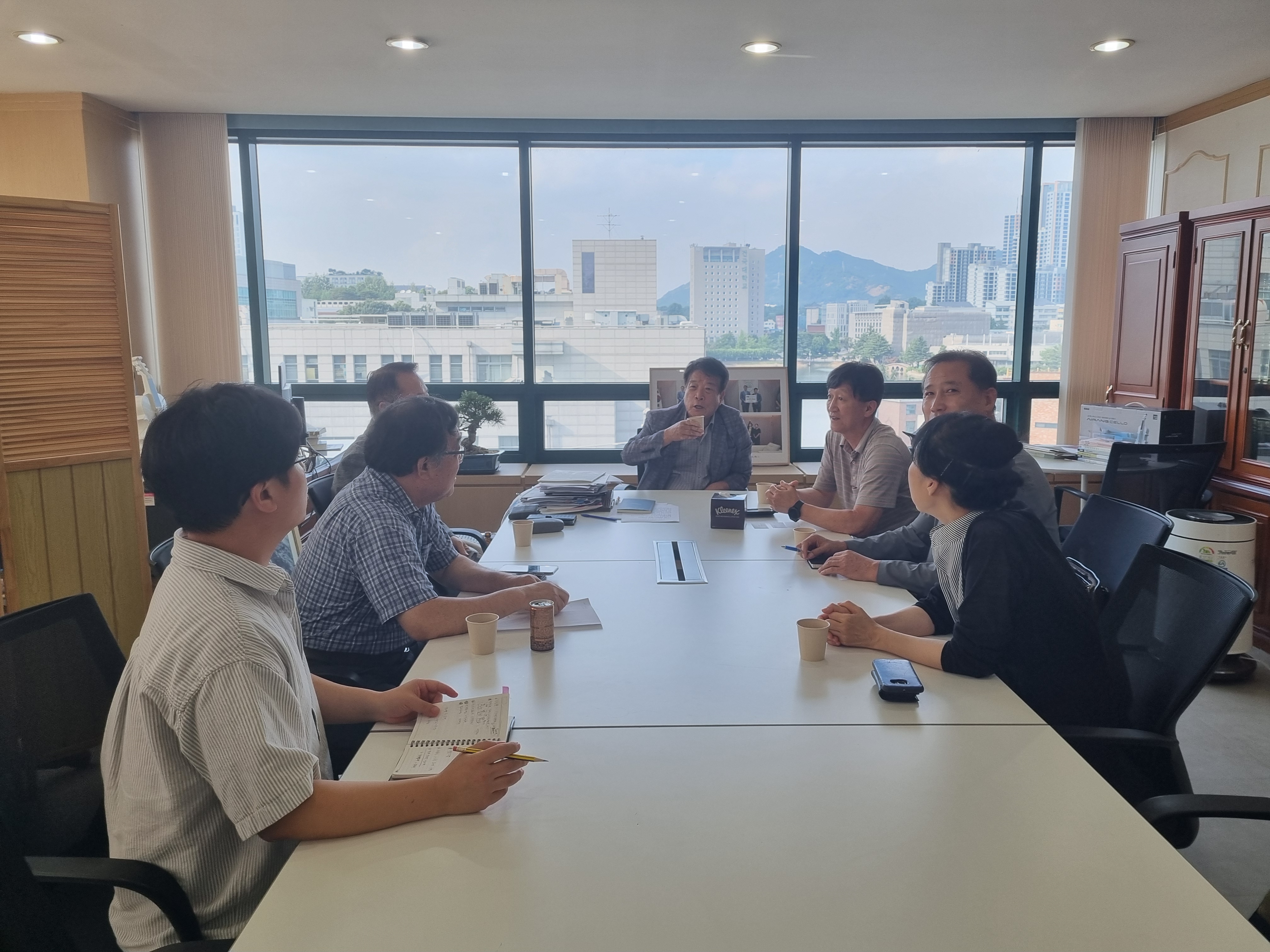 KakaoTalk_20250703_170712511_07.jpg