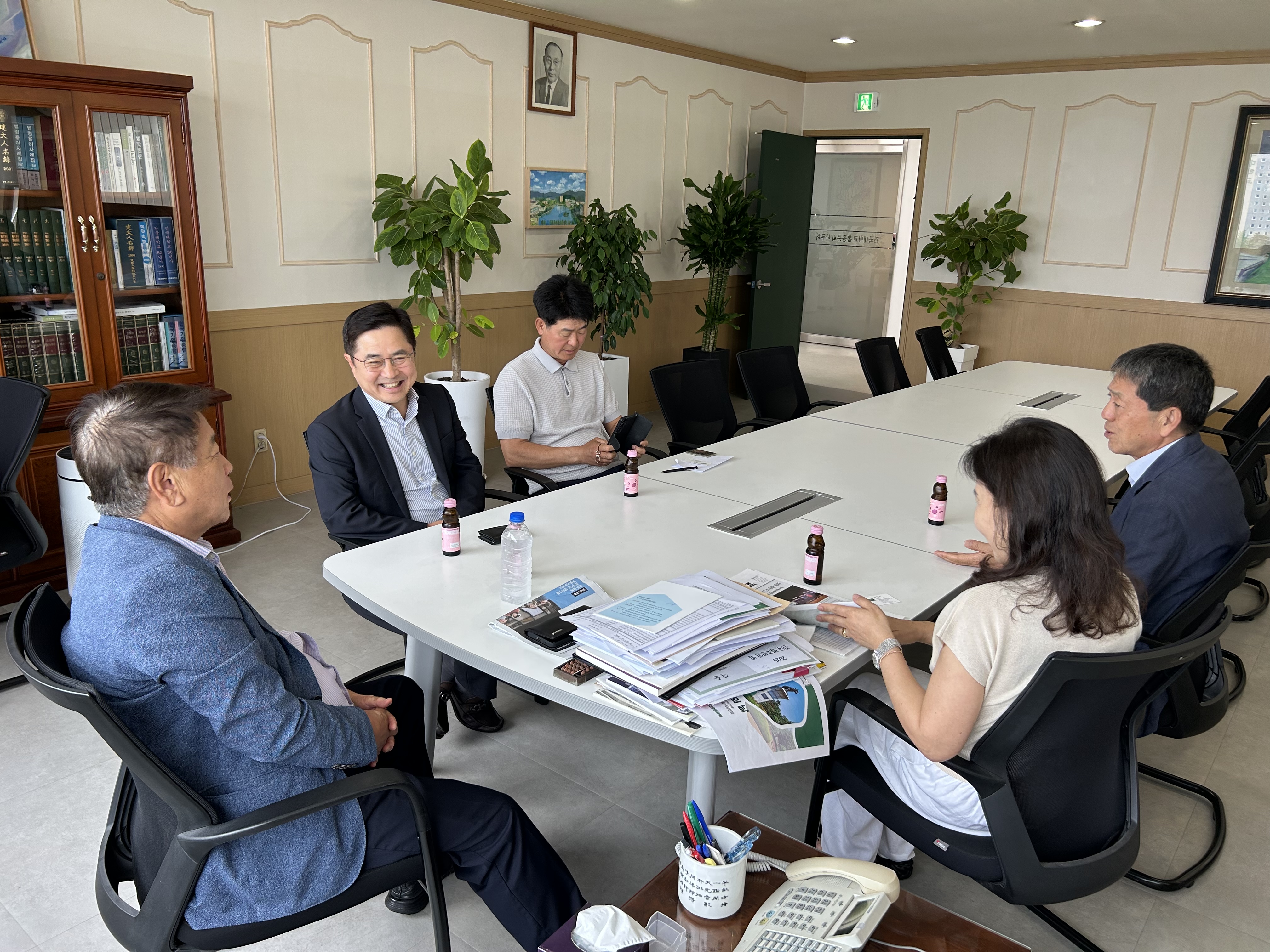 KakaoTalk_20250715_120215485.jpg