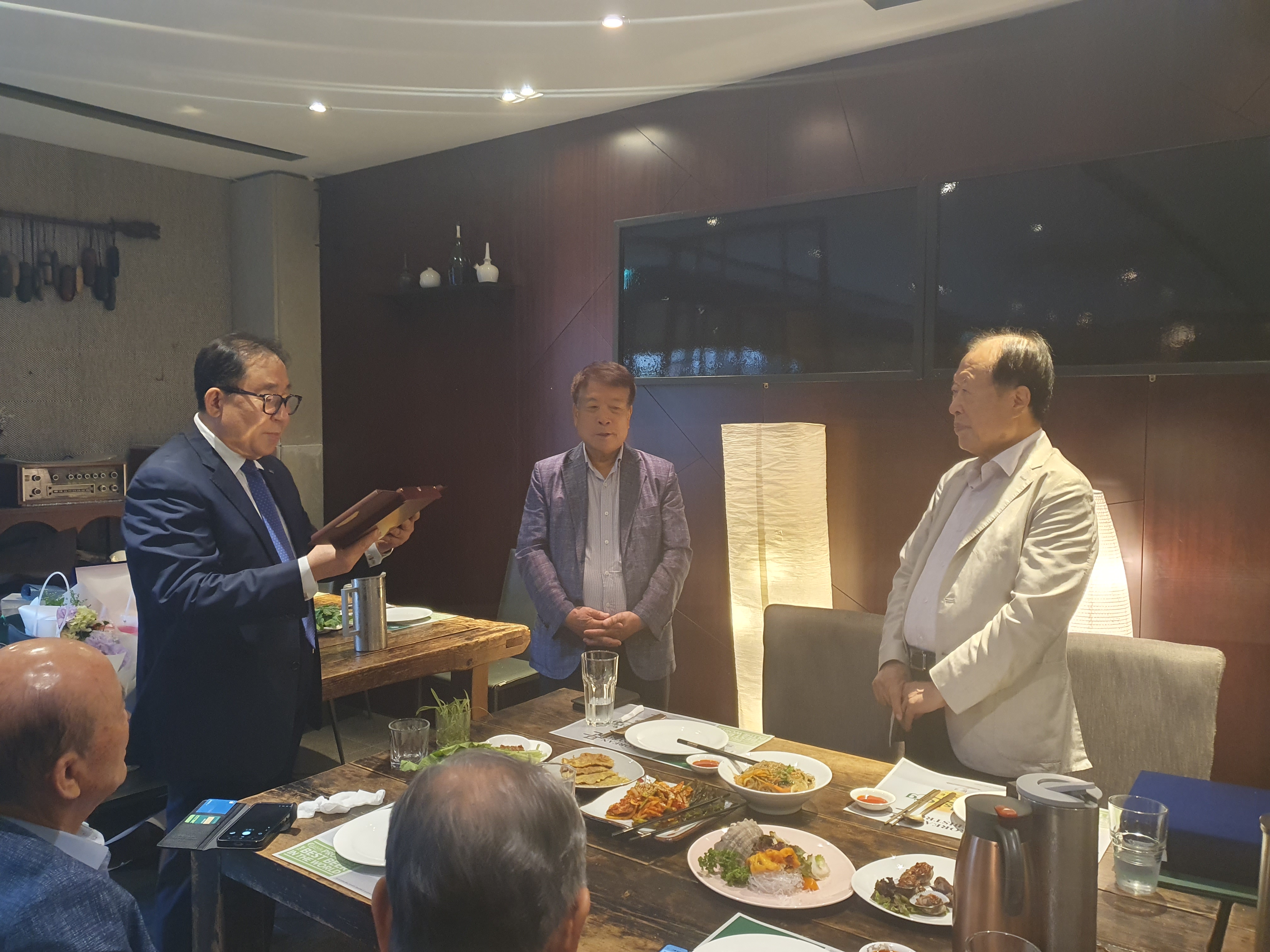 KakaoTalk_20250716_150727819_04.jpg
