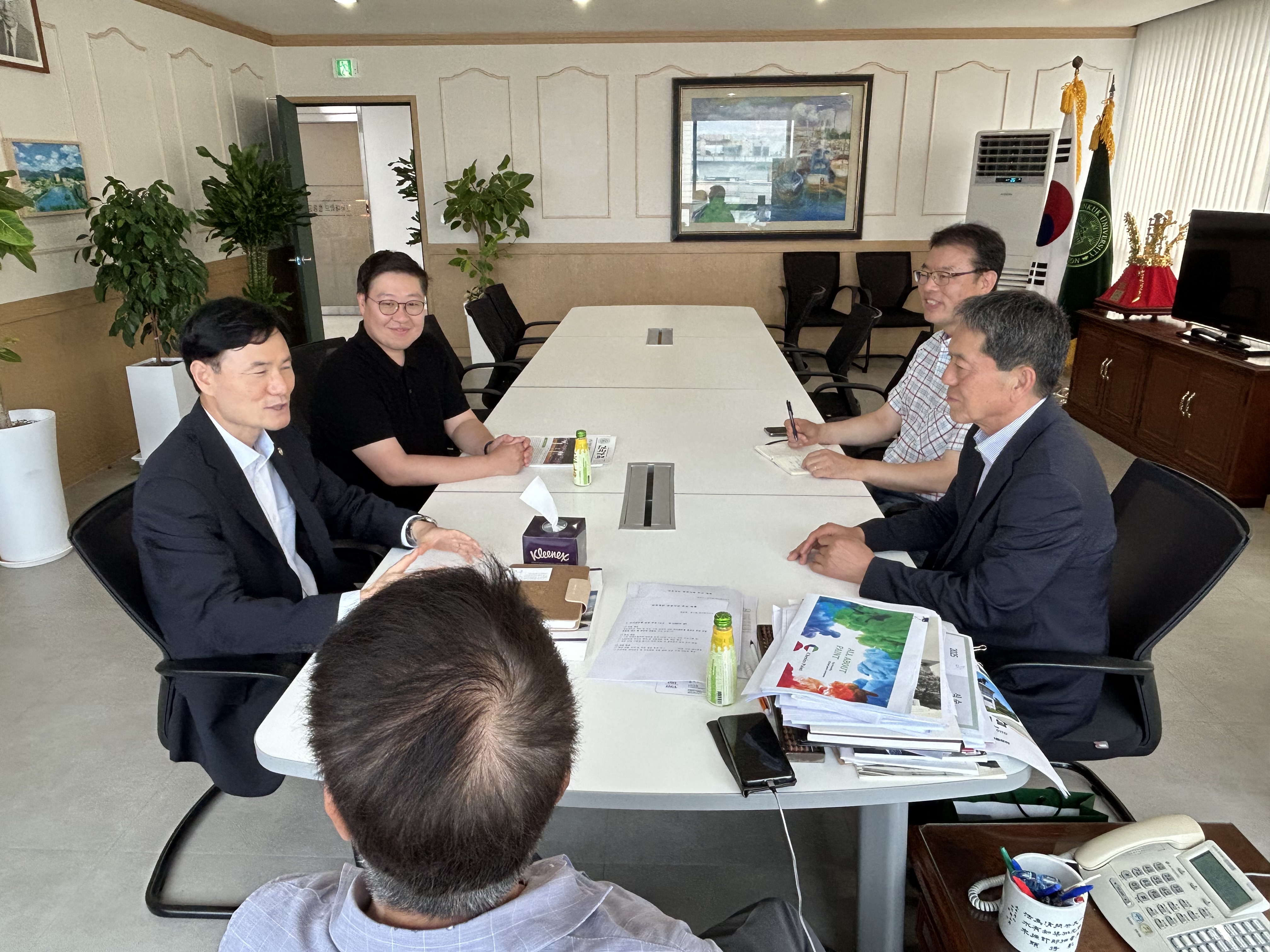 KakaoTalk_20250707_151909773.jpg