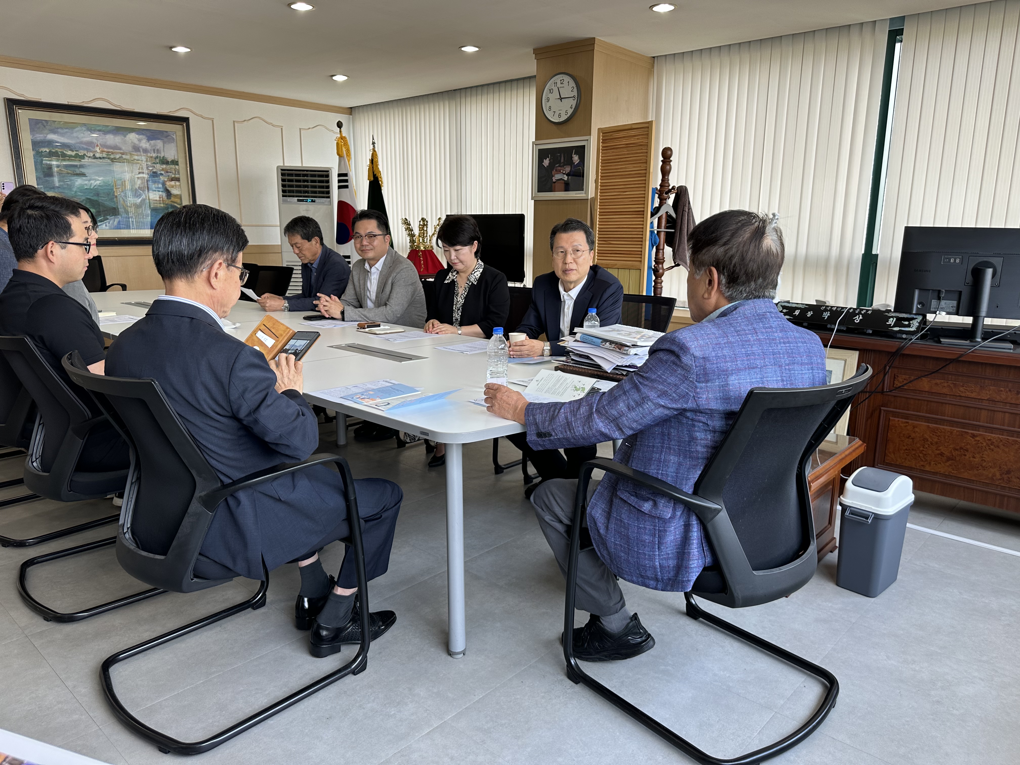KakaoTalk_20250724_111719560_04.jpg