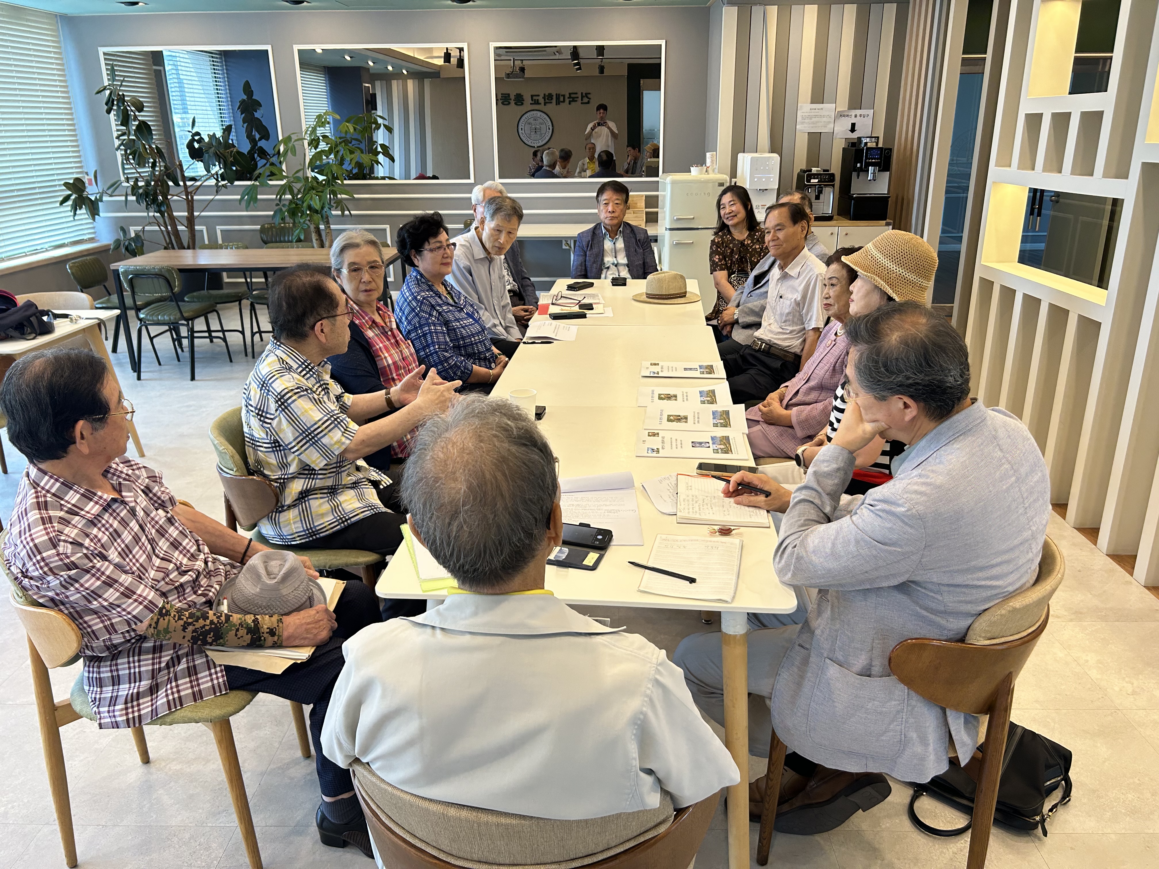 KakaoTalk_20250724_114831462_05.jpg