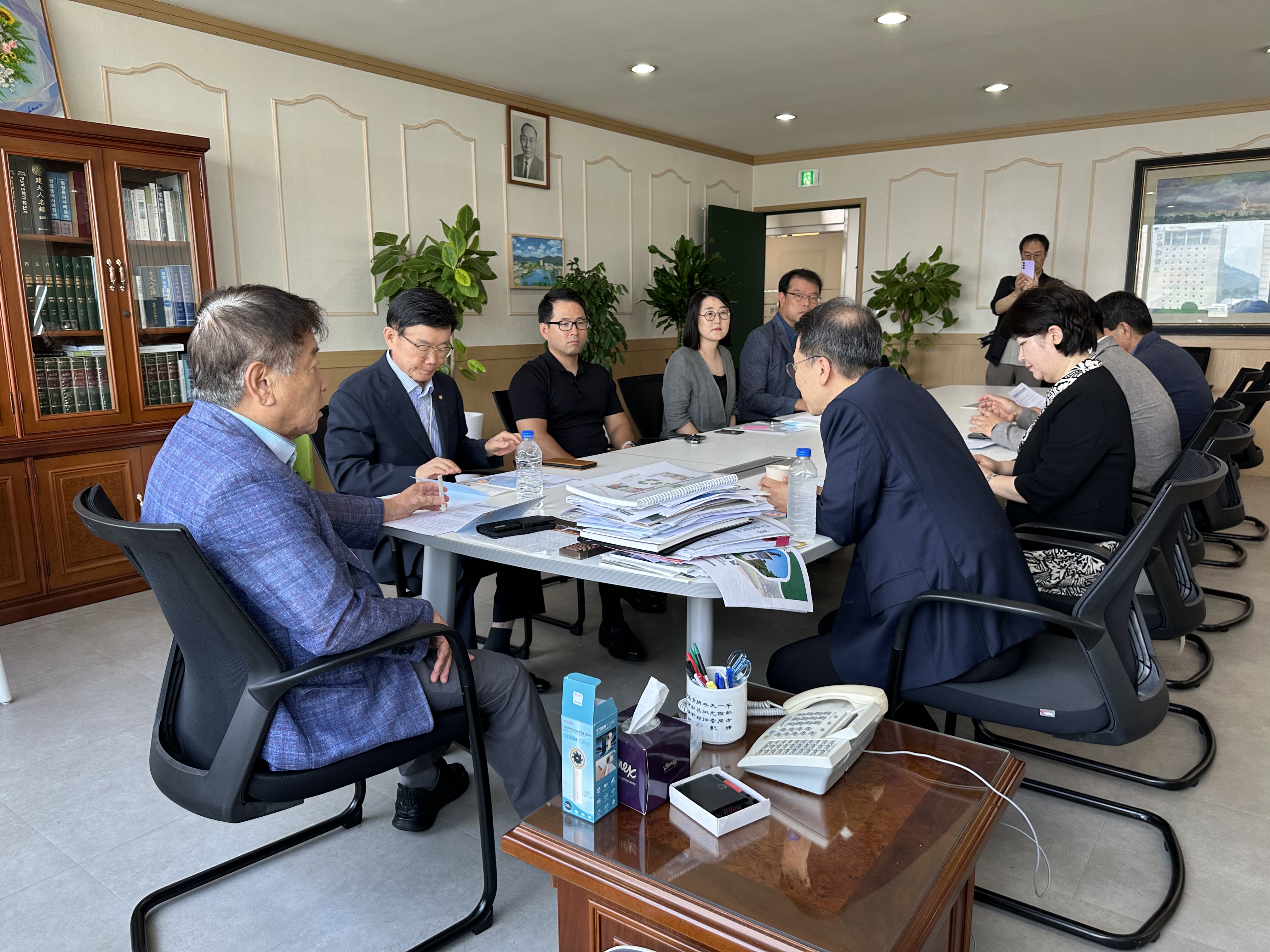 KakaoTalk_20250724_111719560_05.jpg