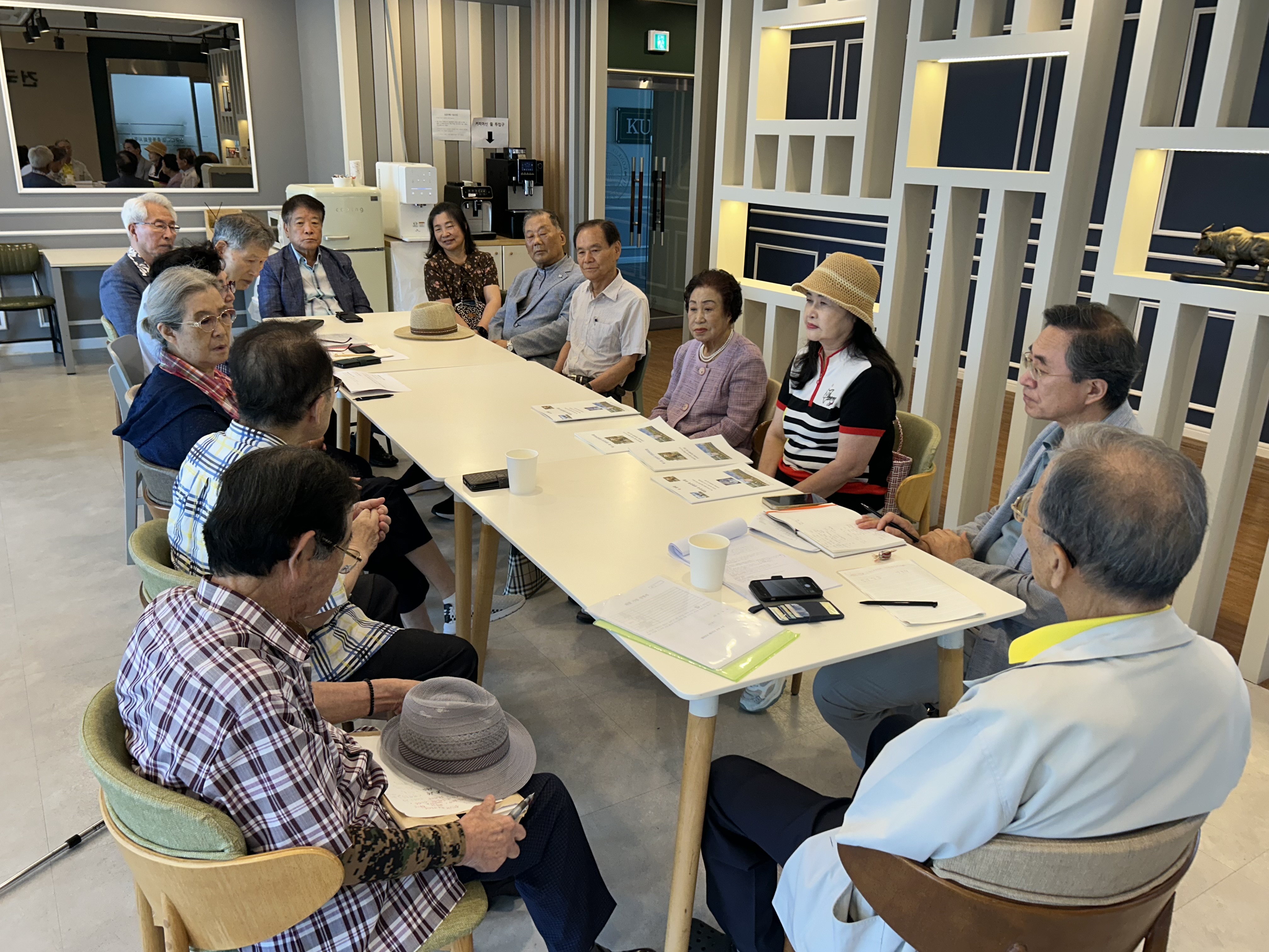 KakaoTalk_20250724_114831462_04.jpg
