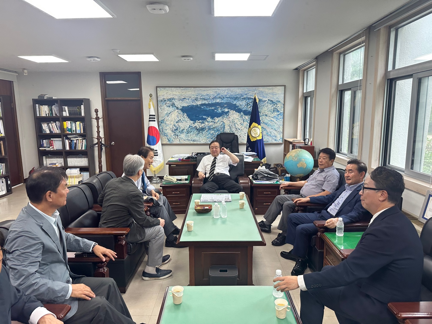 KakaoTalk_20250703_105845309_01.jpg