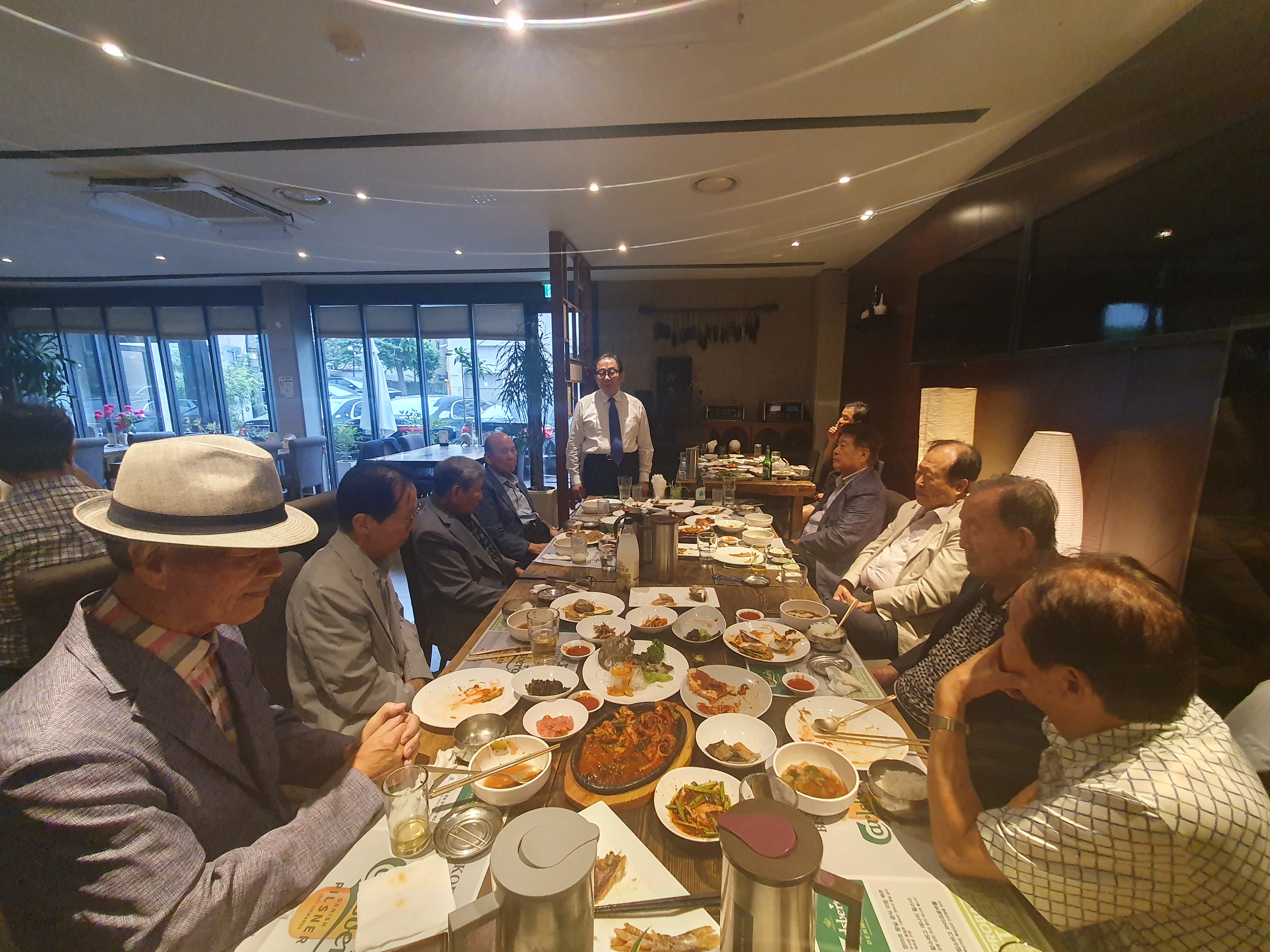 KakaoTalk_20250716_150004462_05.jpg