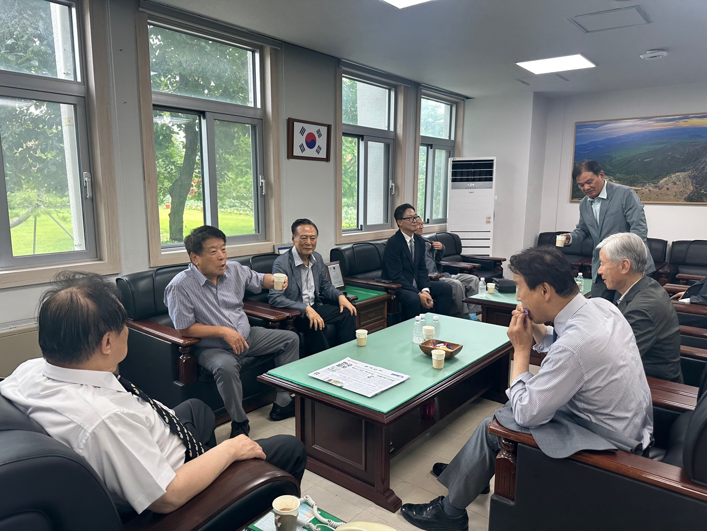 KakaoTalk_20250703_105845309_02.jpg