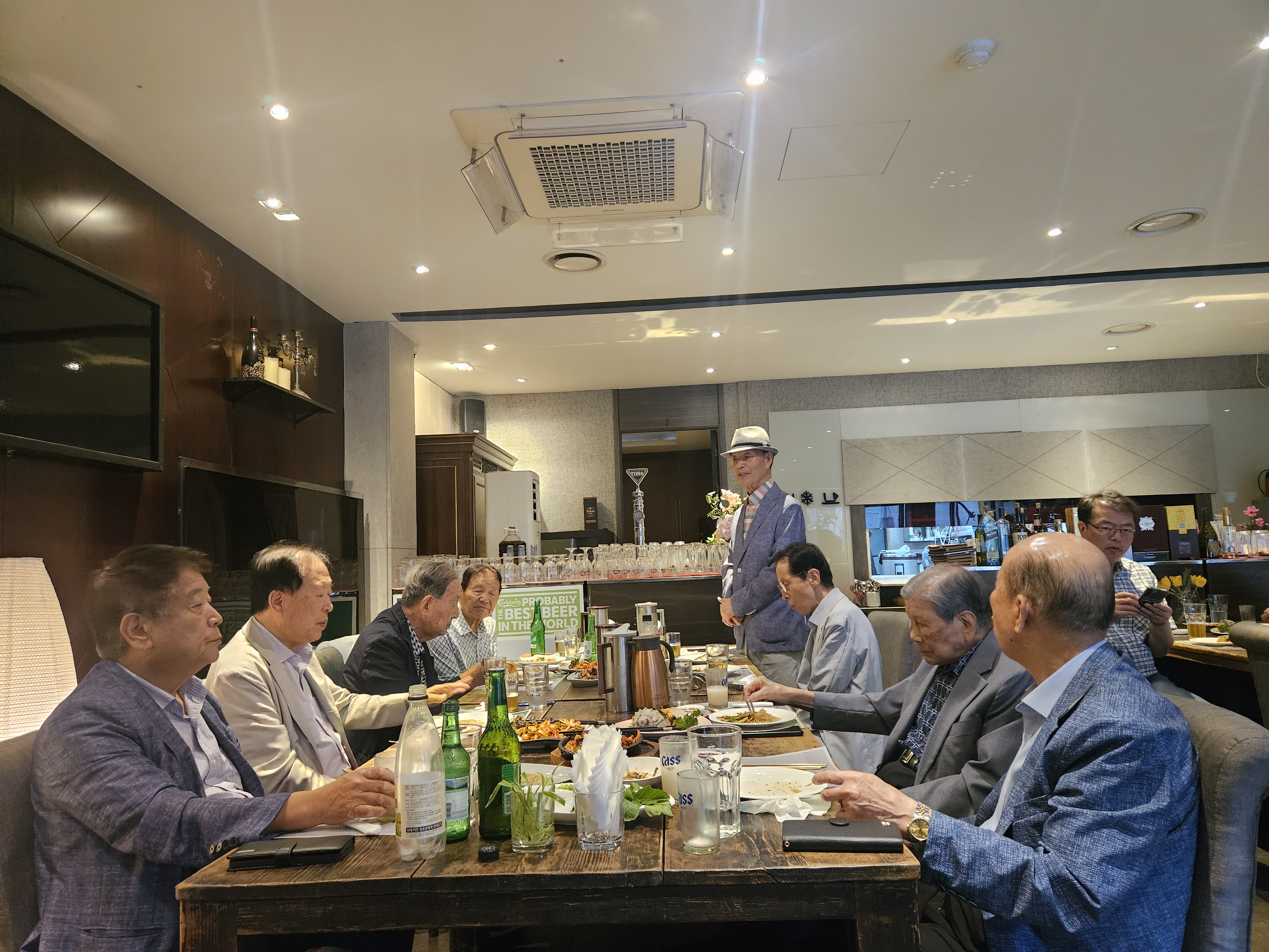 KakaoTalk_20250716_150727819_11.jpg