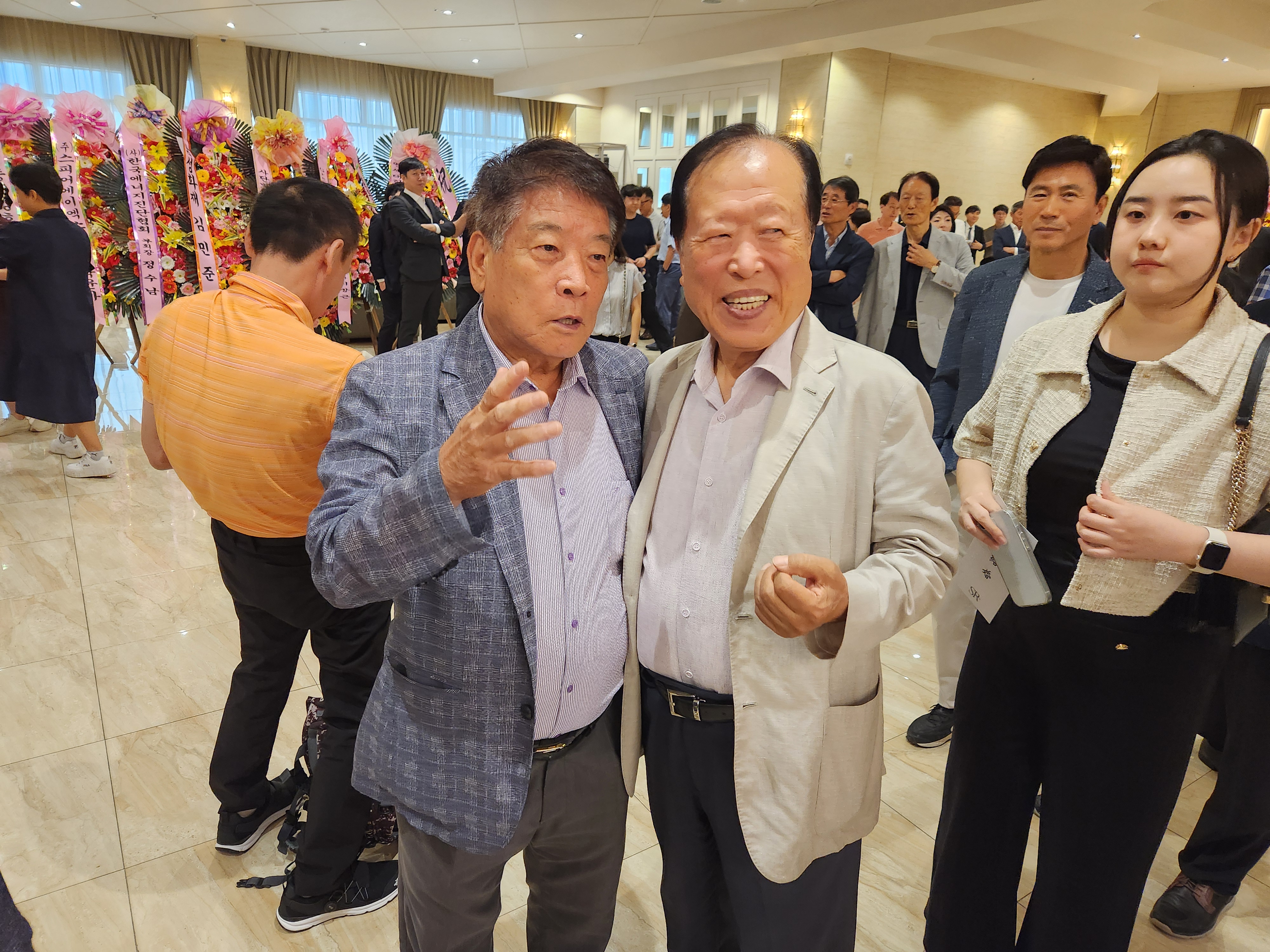 KakaoTalk_20250713_144041855_04.jpg