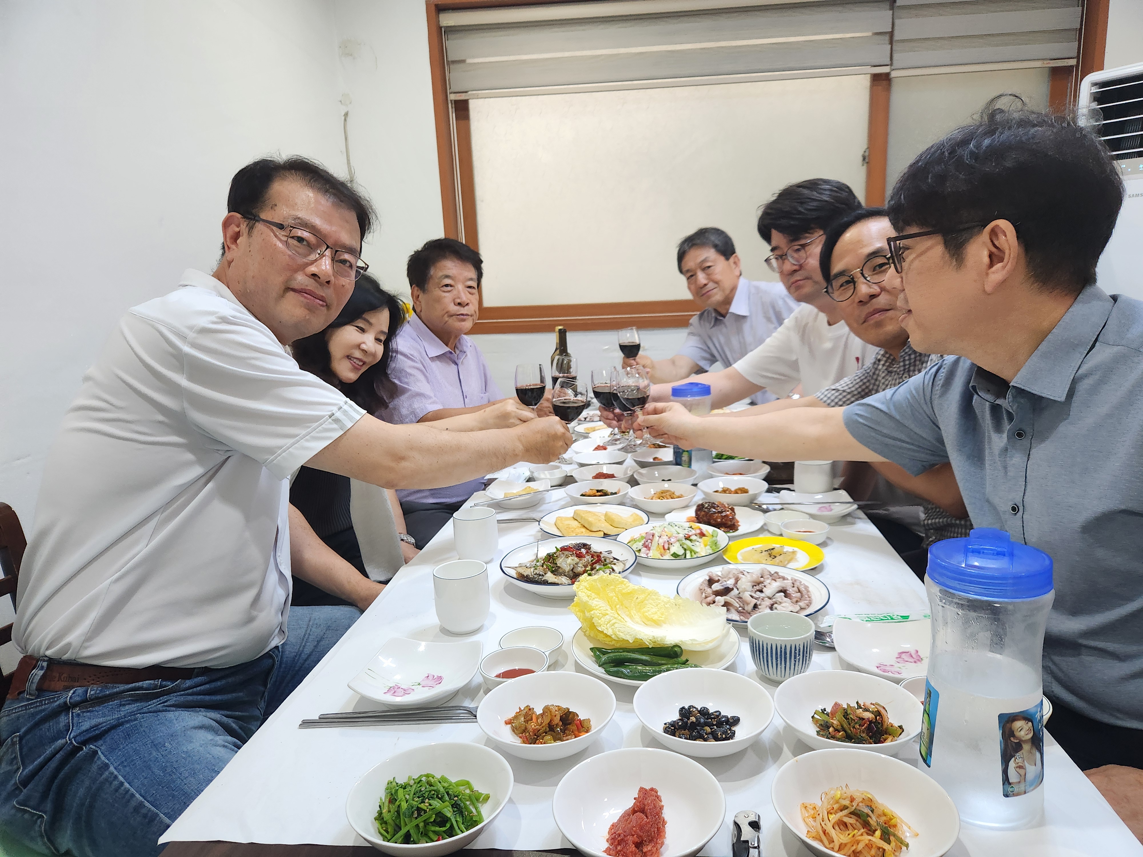 KakaoTalk_20250630_194037067_01.jpg