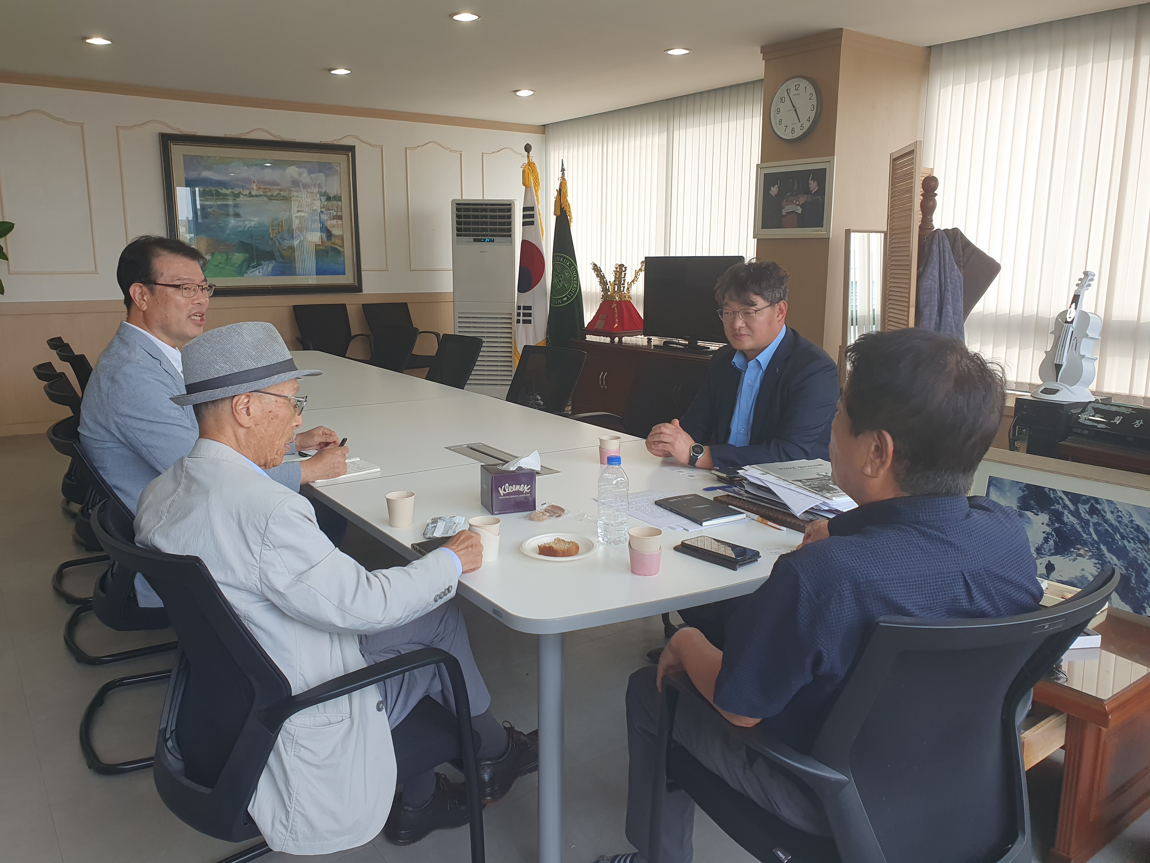 KakaoTalk_20250702_172652278_01.jpg