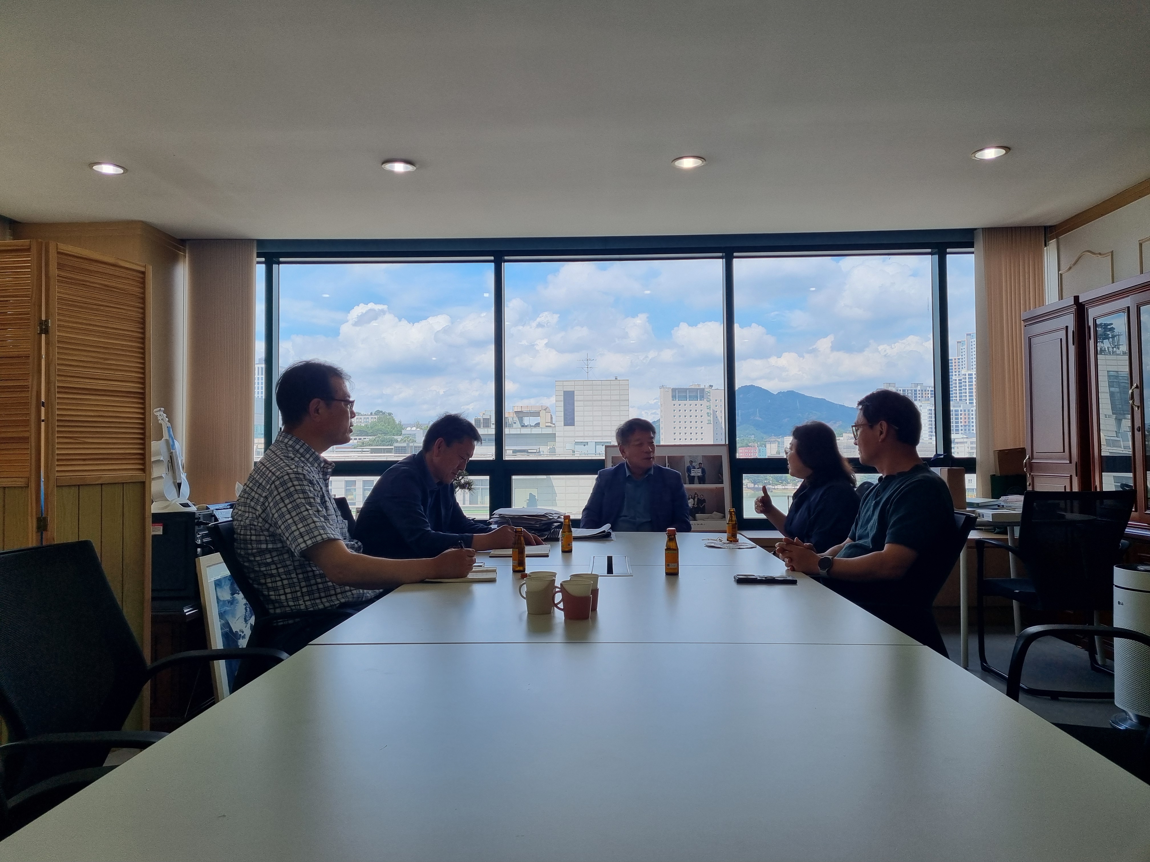 KakaoTalk_20250722_142228868_02.jpg