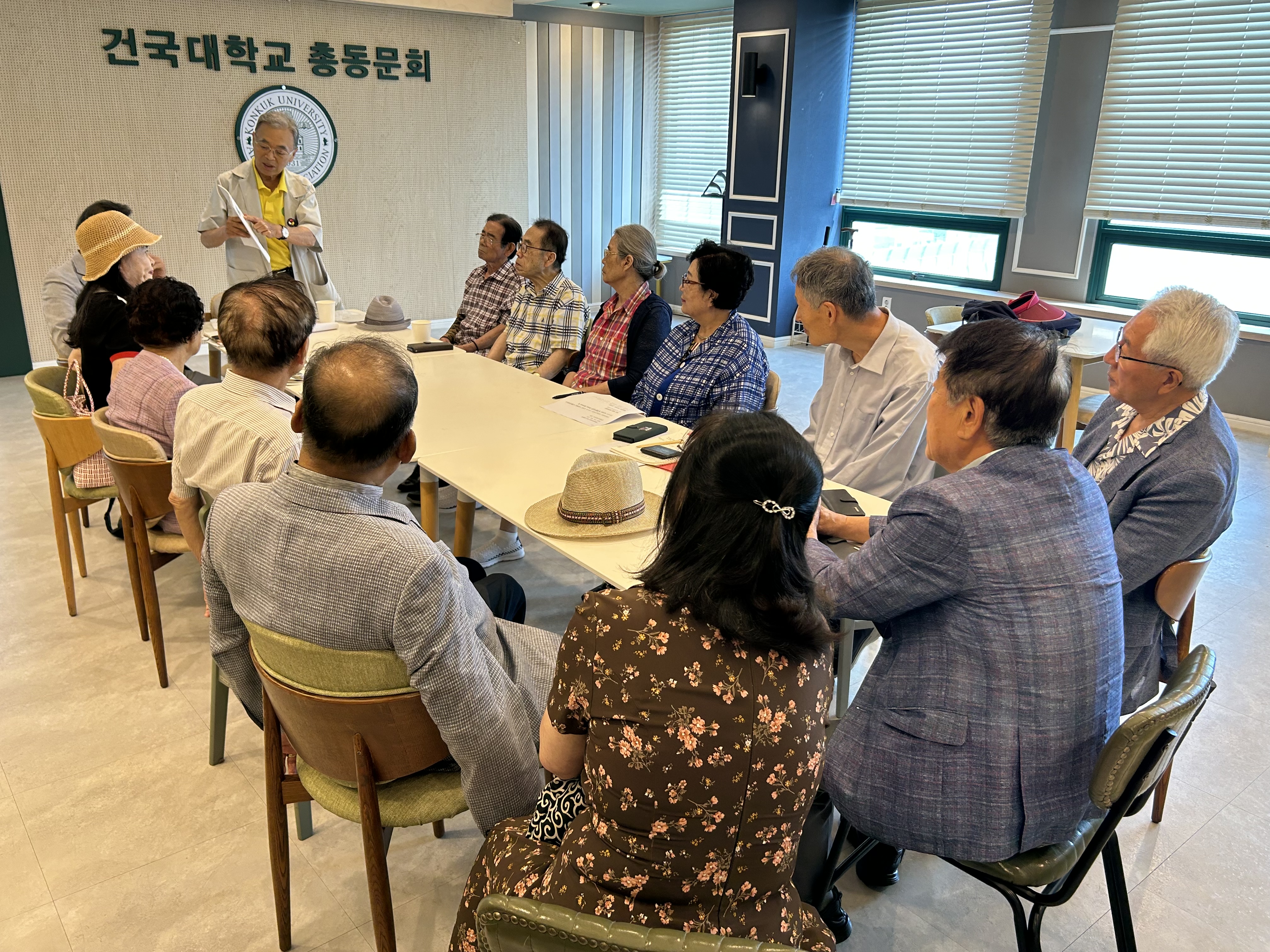 KakaoTalk_20250724_114831462.jpg