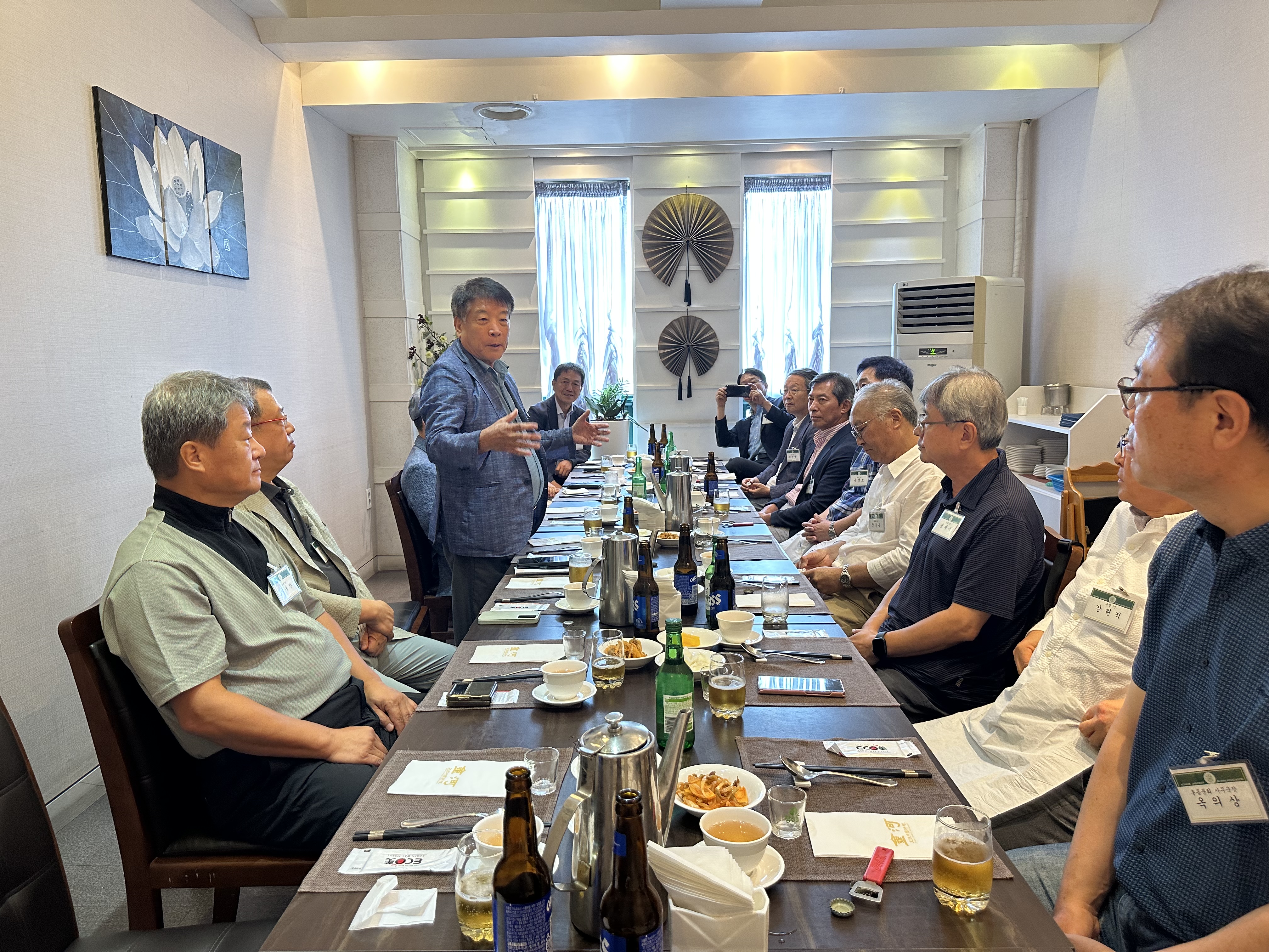 KakaoTalk_20250723_141312448_07.jpg