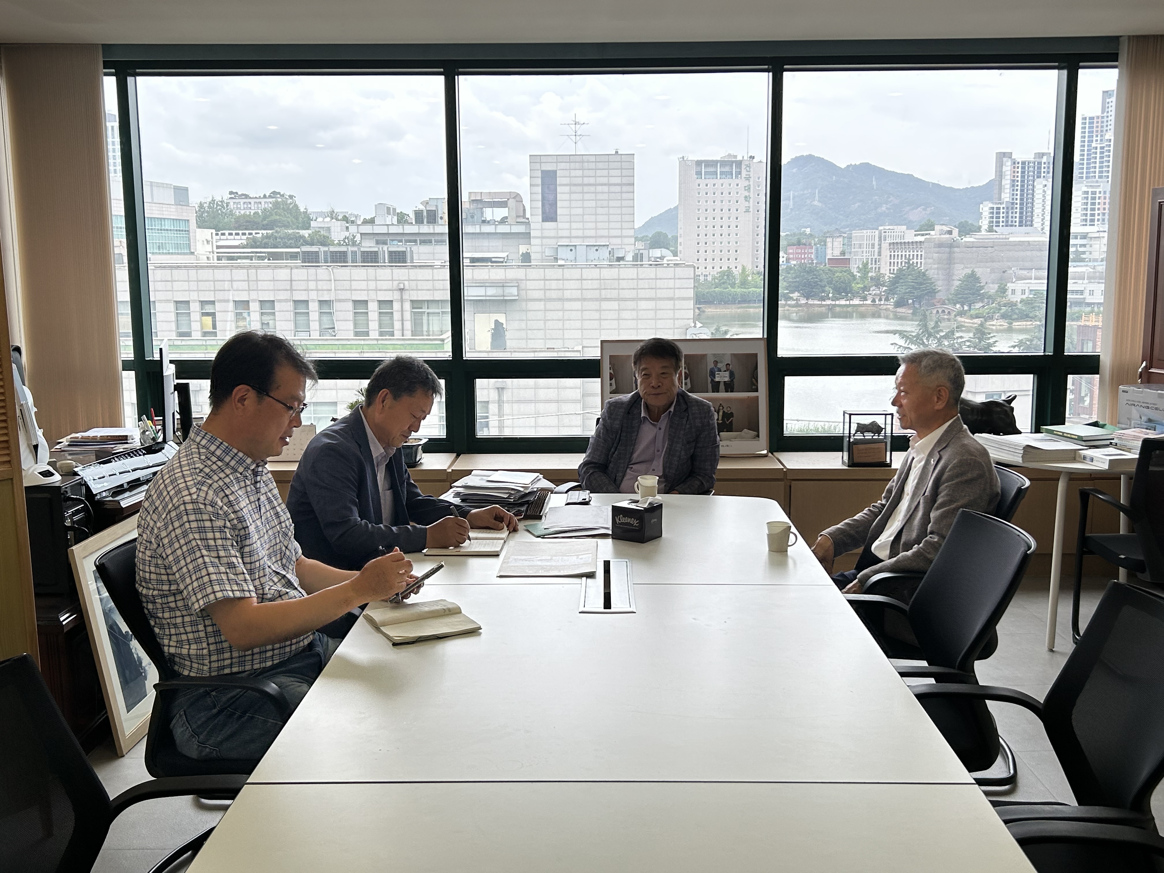 KakaoTalk_20250714_142859331_05.jpg