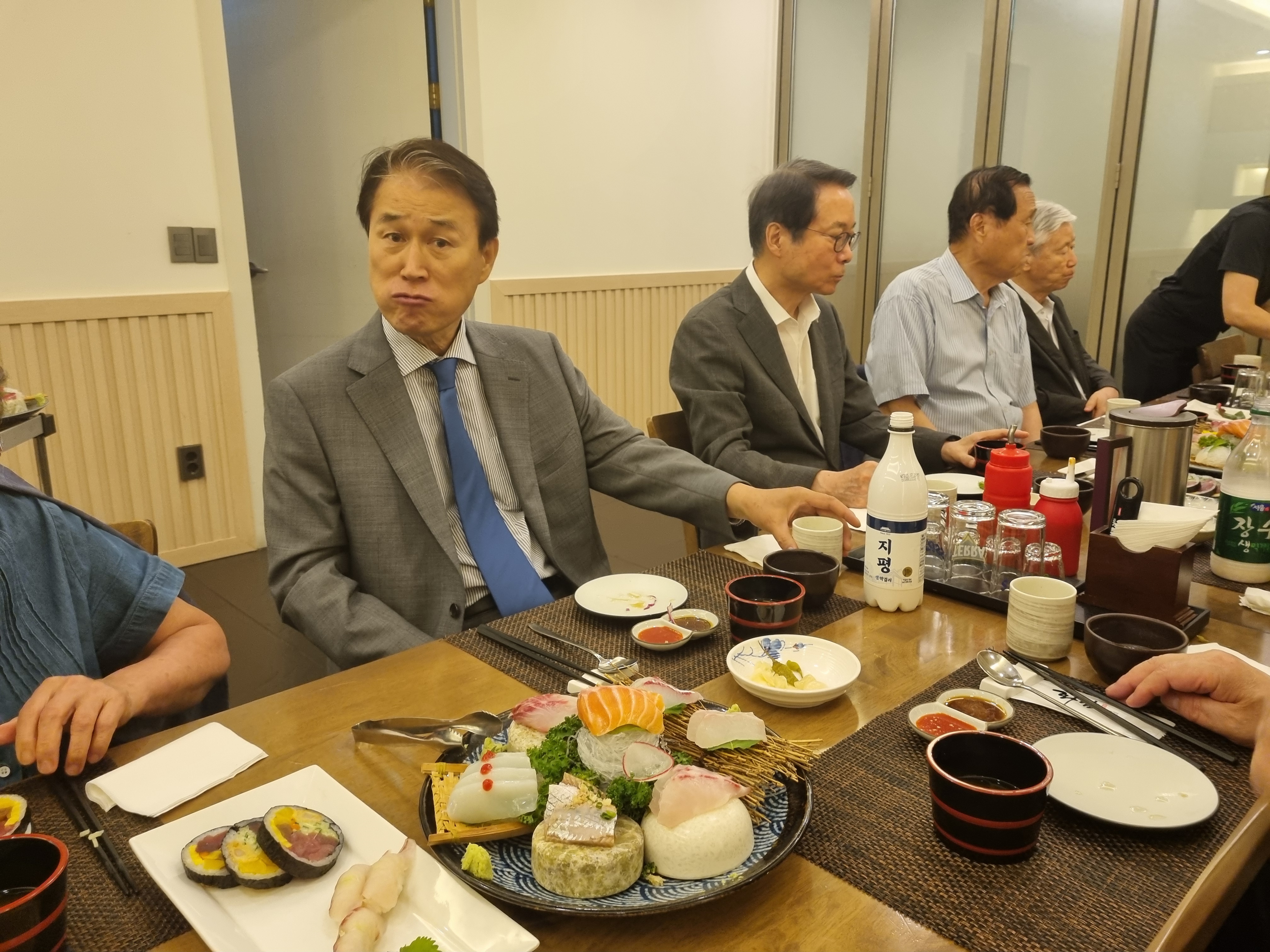KakaoTalk_20250703_125808860.jpg