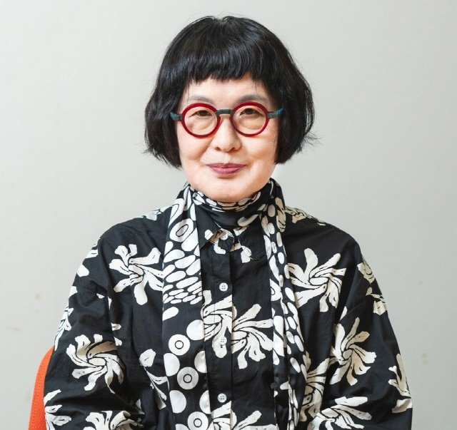 김혜순.jpg