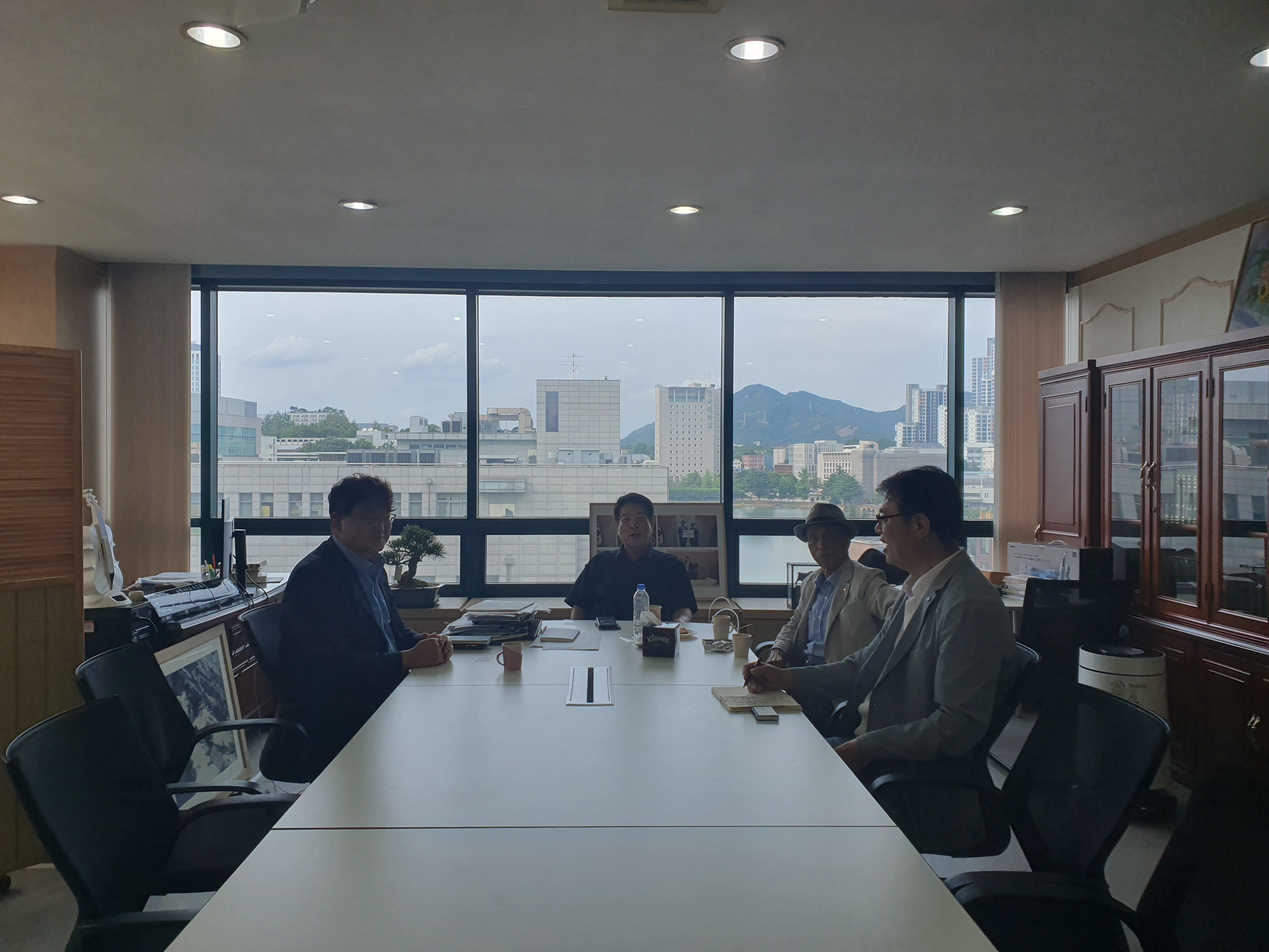 KakaoTalk_20250702_172652278_04.jpg