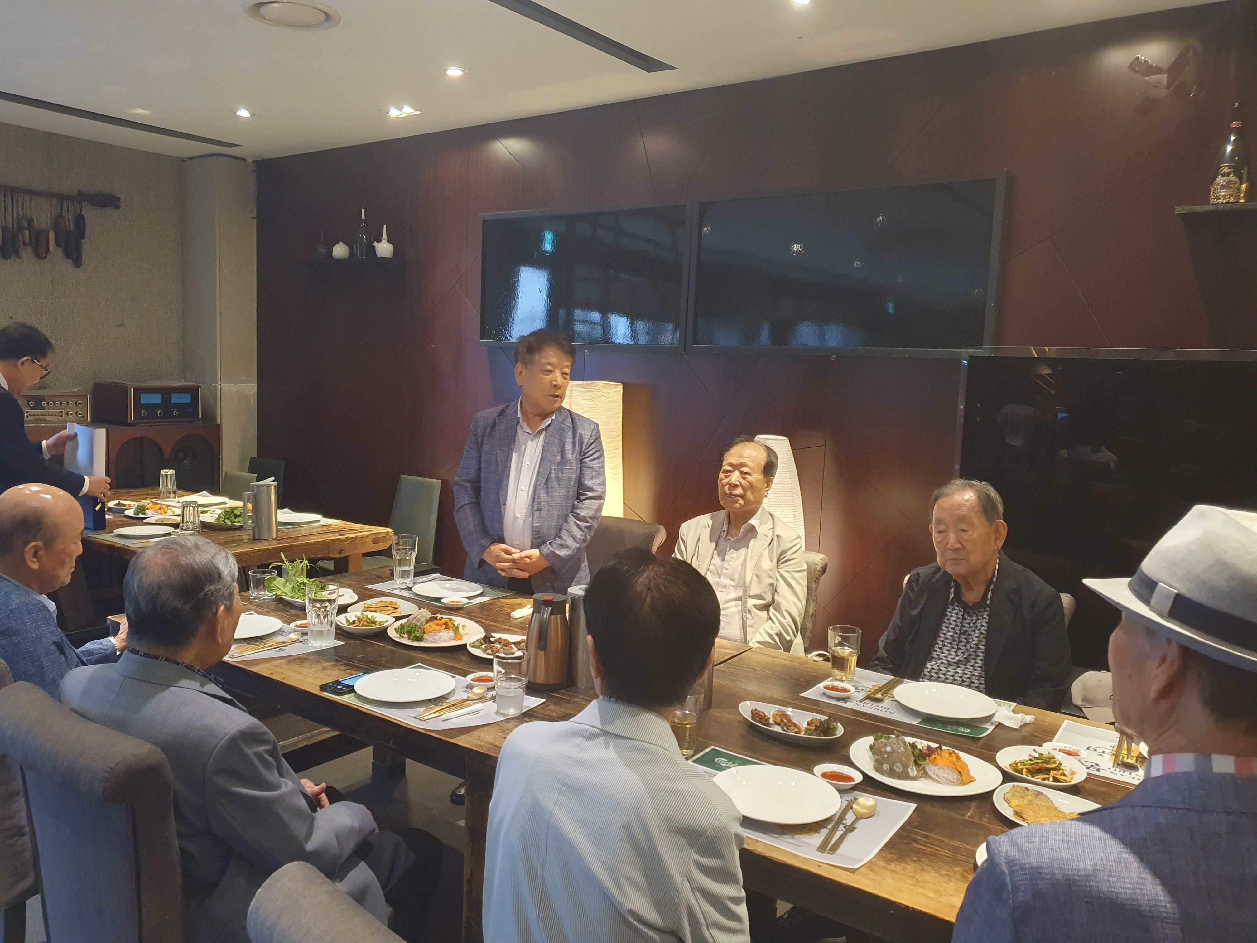 KakaoTalk_20250716_150004462_03.jpg