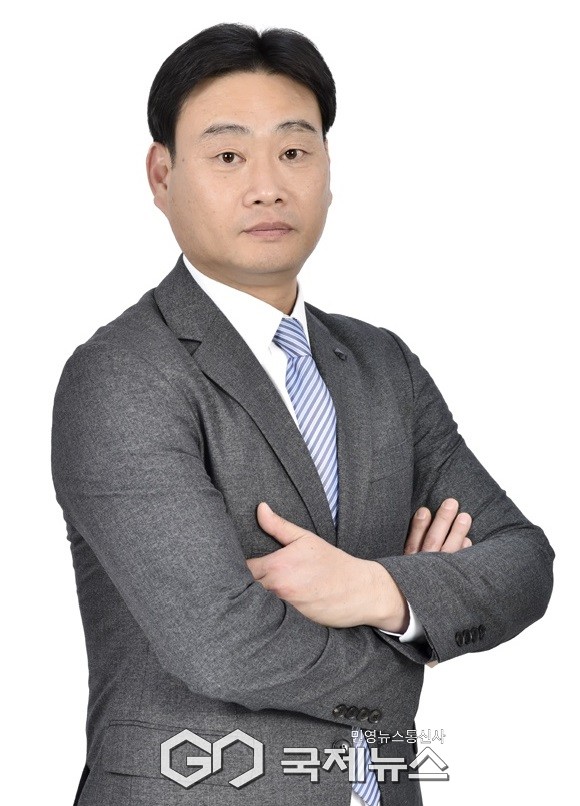 황준삼.jpg