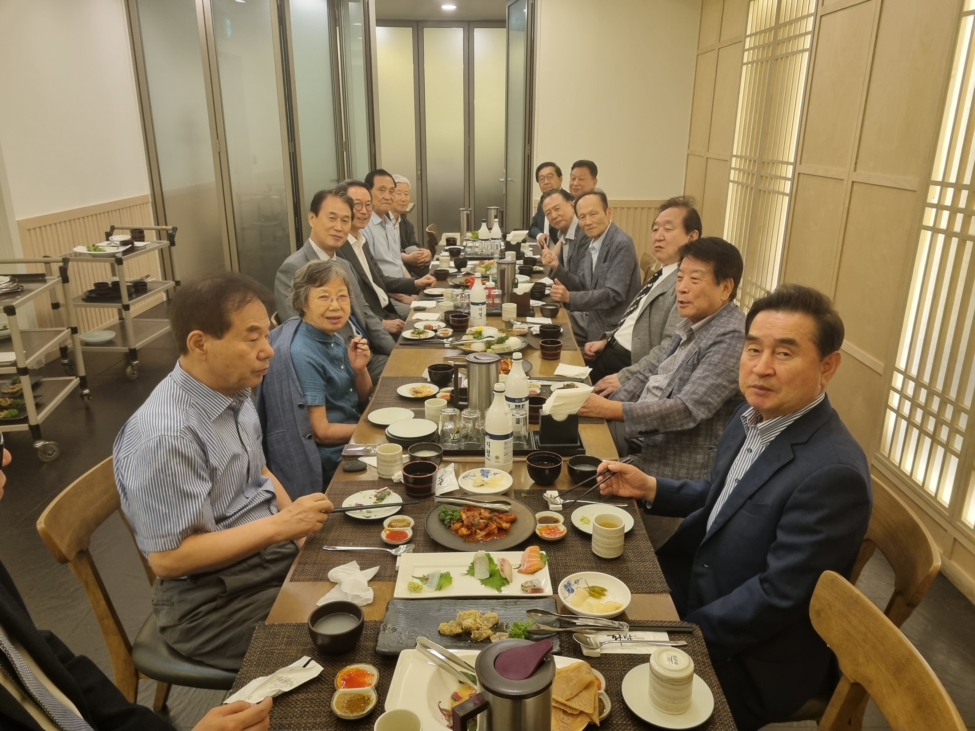 KakaoTalk_20250703_125044405.jpg