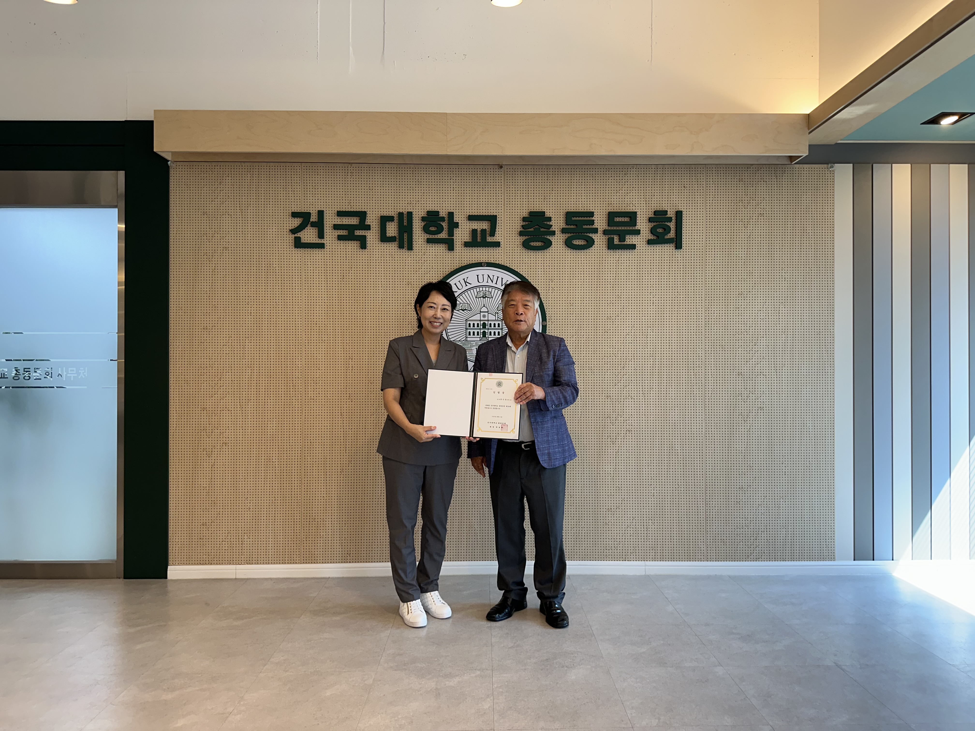 KakaoTalk_20250821_124122182_07.jpg