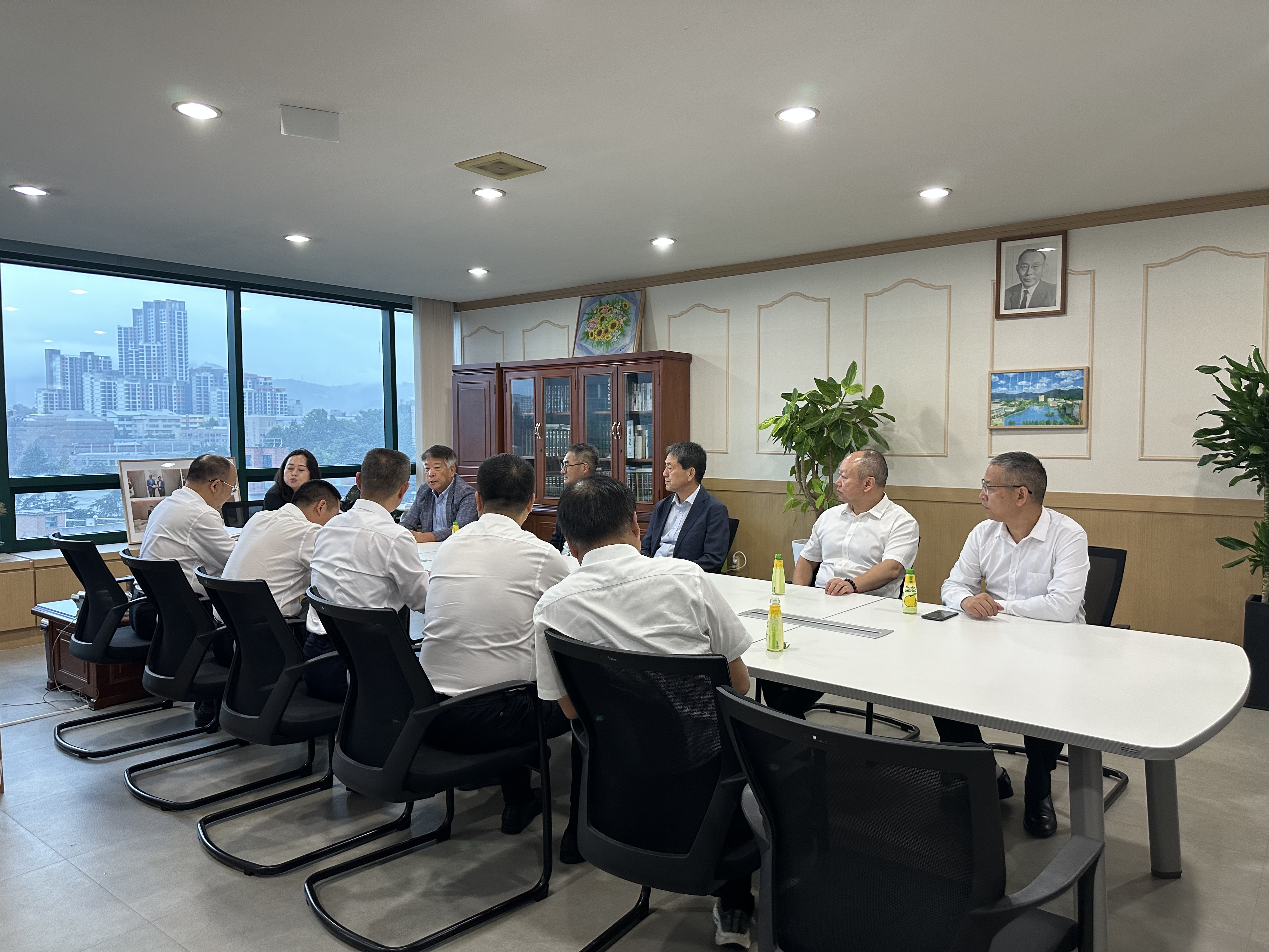 KakaoTalk_20250813_104746104_01.jpg