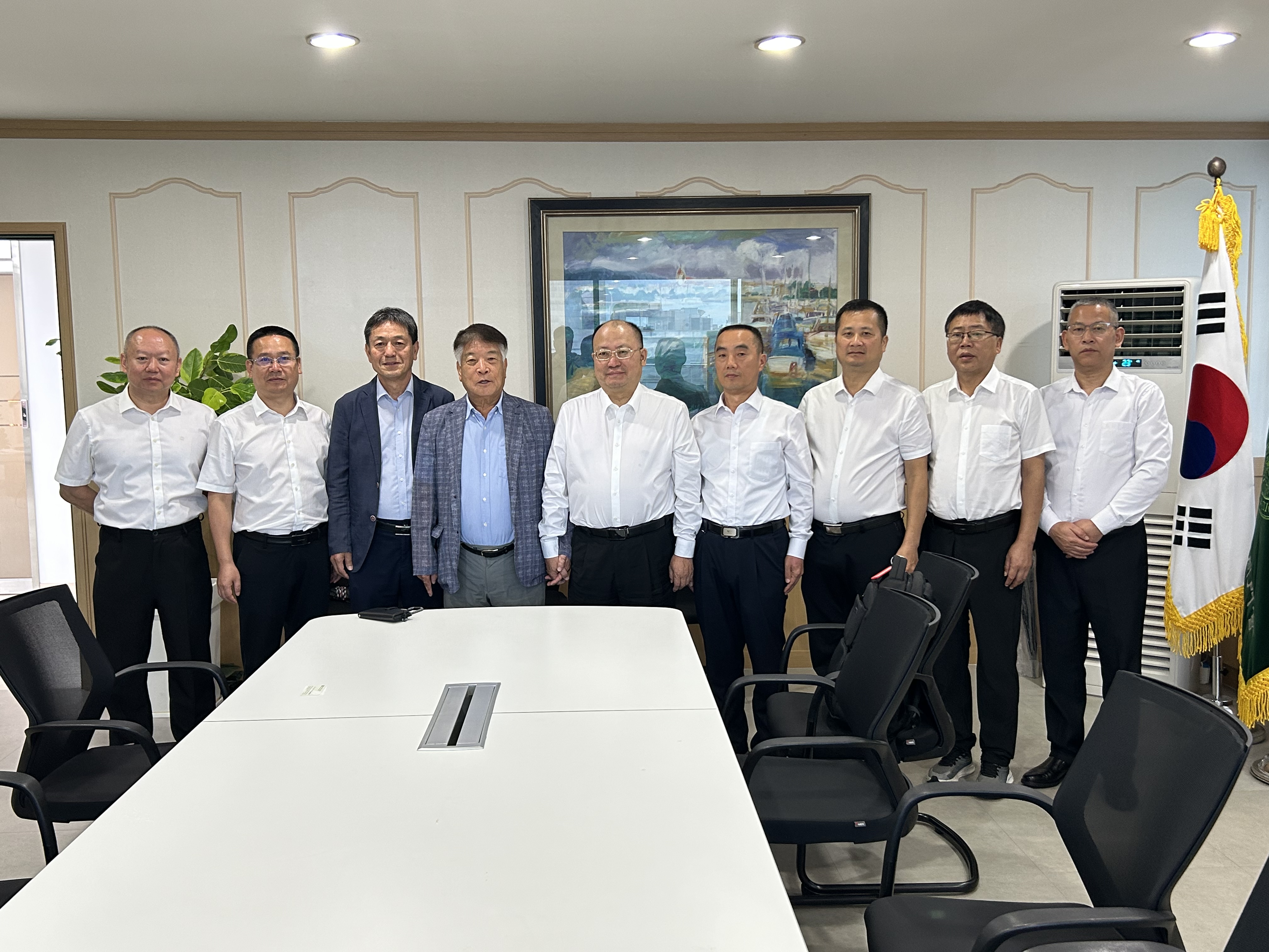 KakaoTalk_20250813_112833516_01.jpg