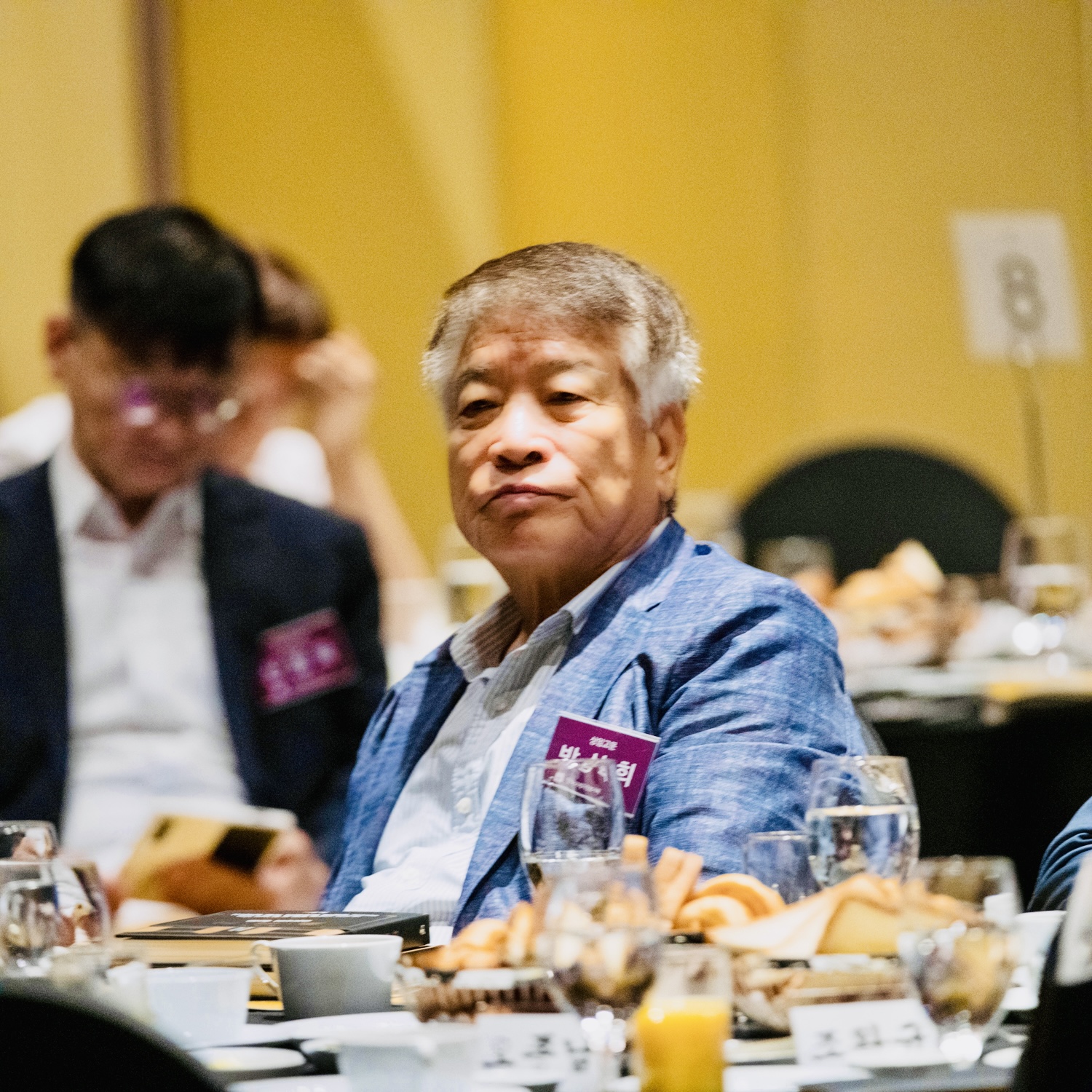 KakaoTalk_20250822_141906865_07.jpg