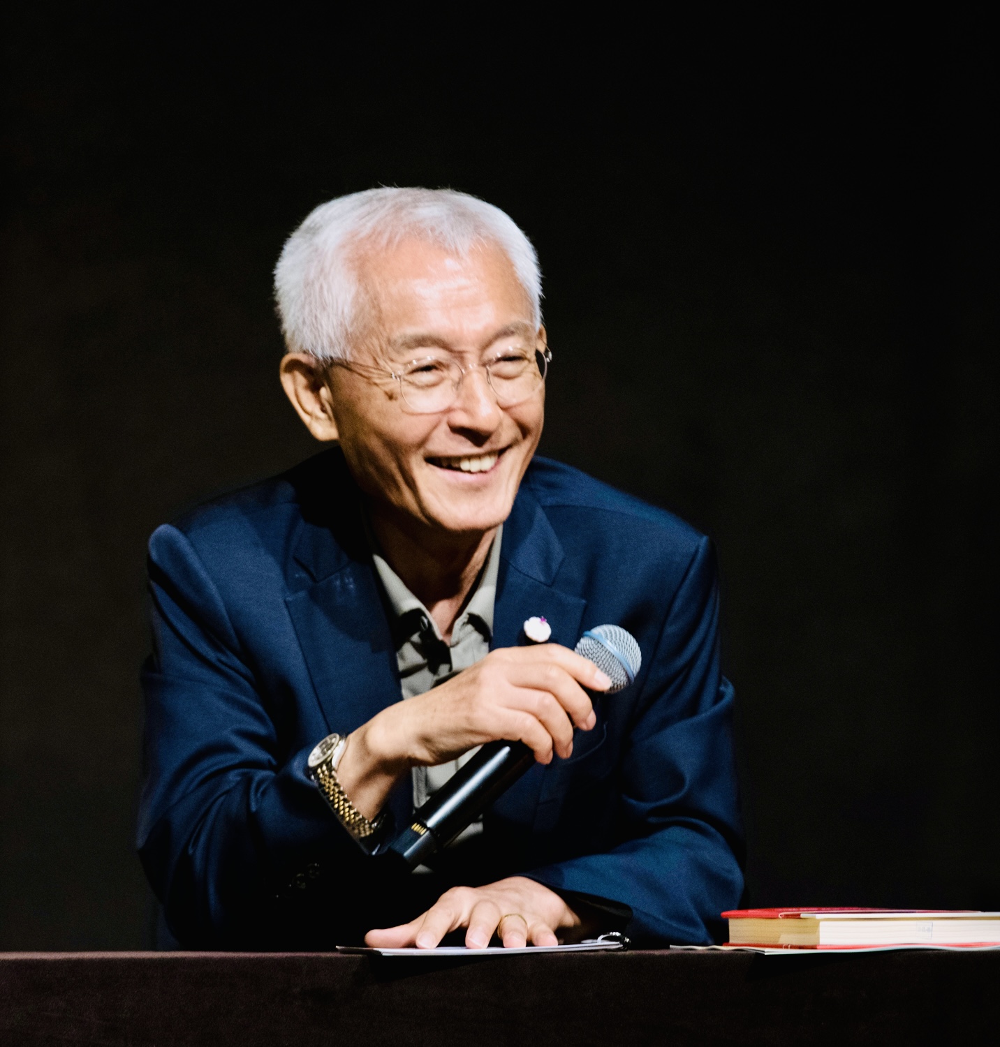 KakaoTalk_20250822_141906865_05.jpg