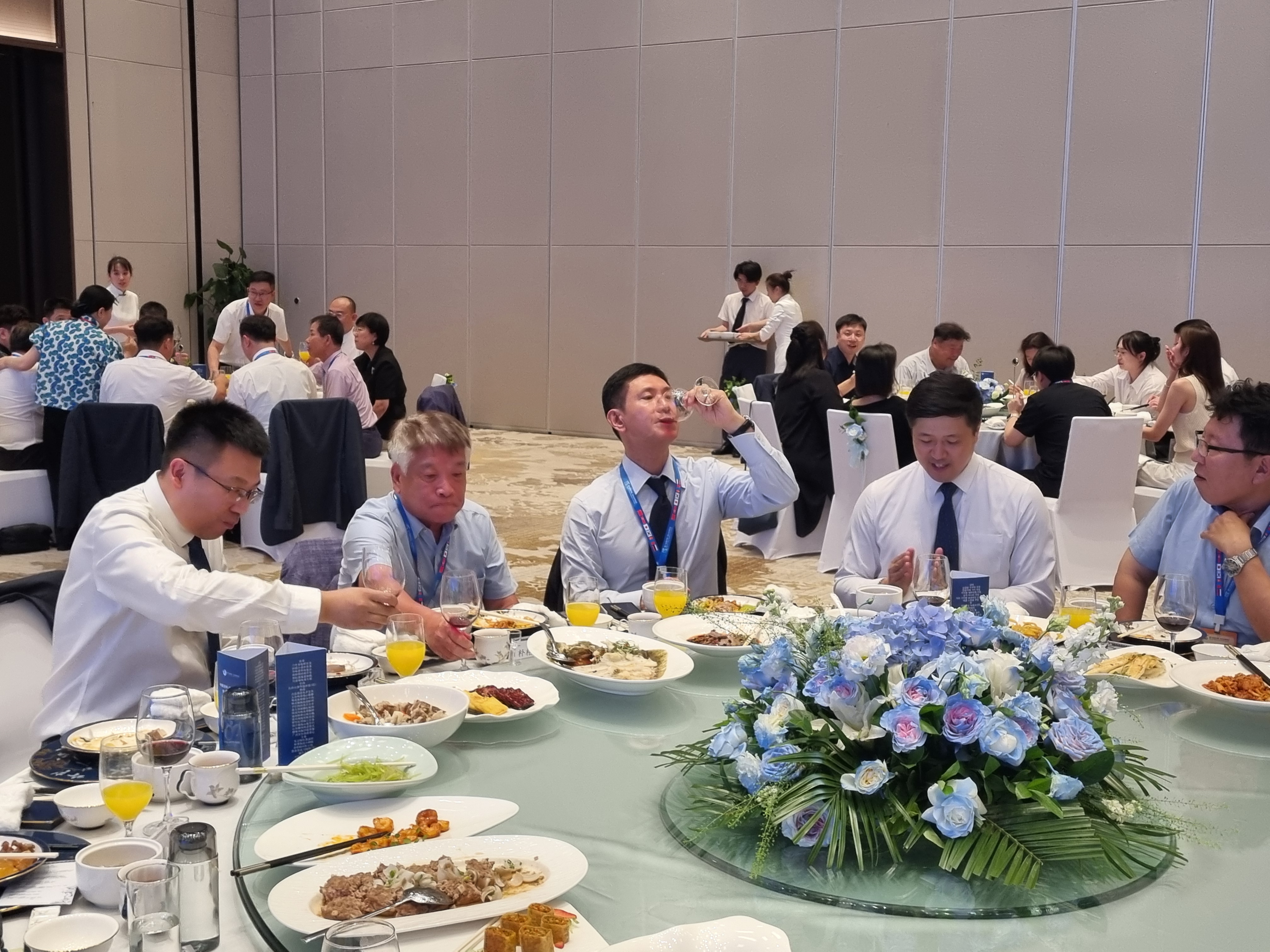 KakaoTalk_20250827_201538294_06.jpg