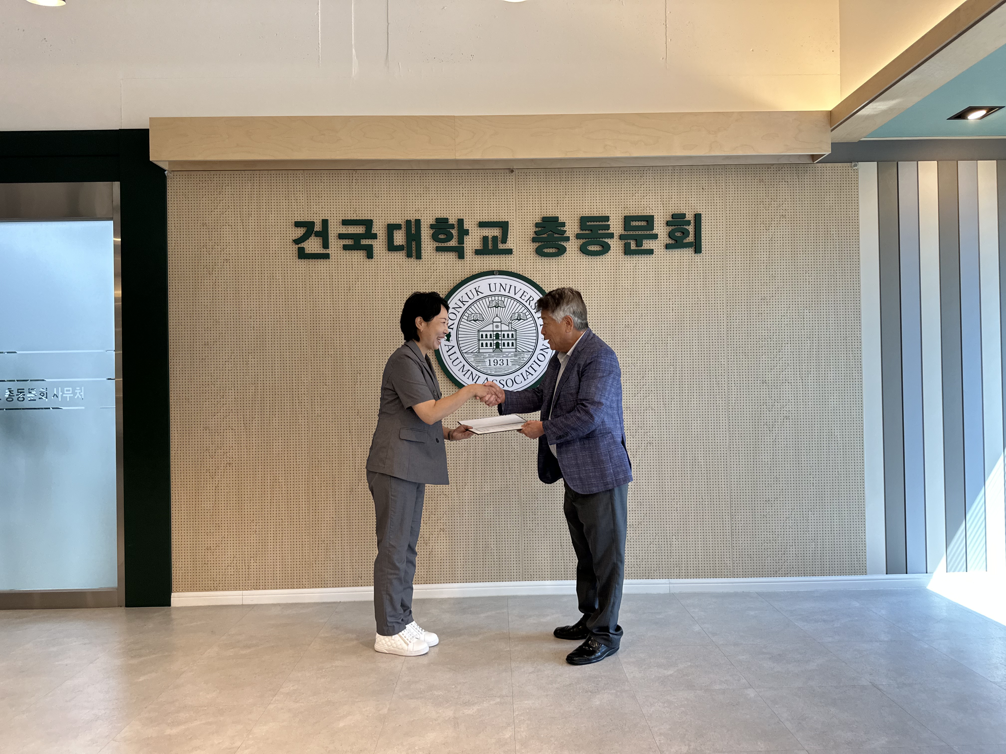 KakaoTalk_20250821_124122182_04.jpg