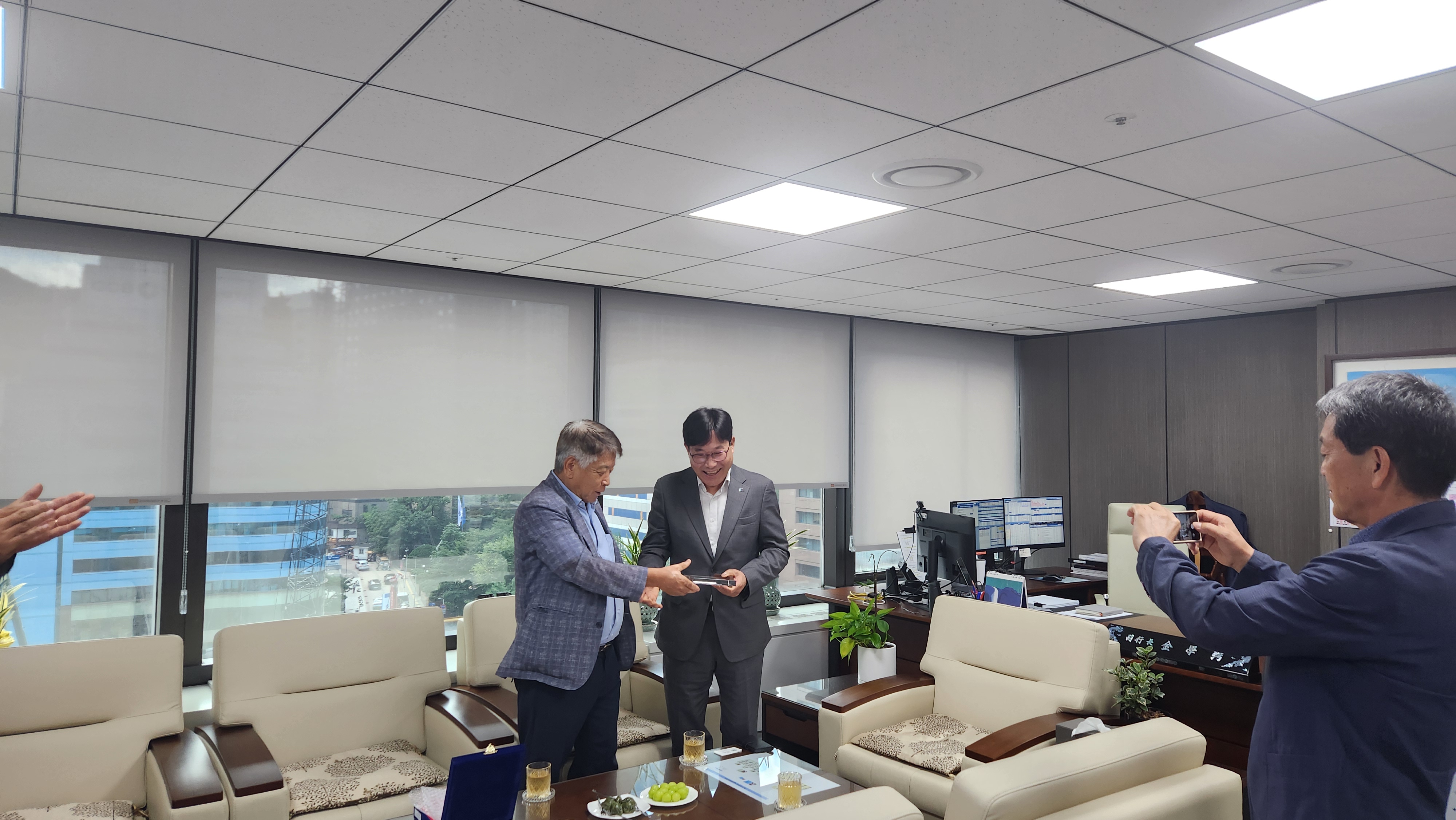 KakaoTalk_20250819_170032223_03.jpg