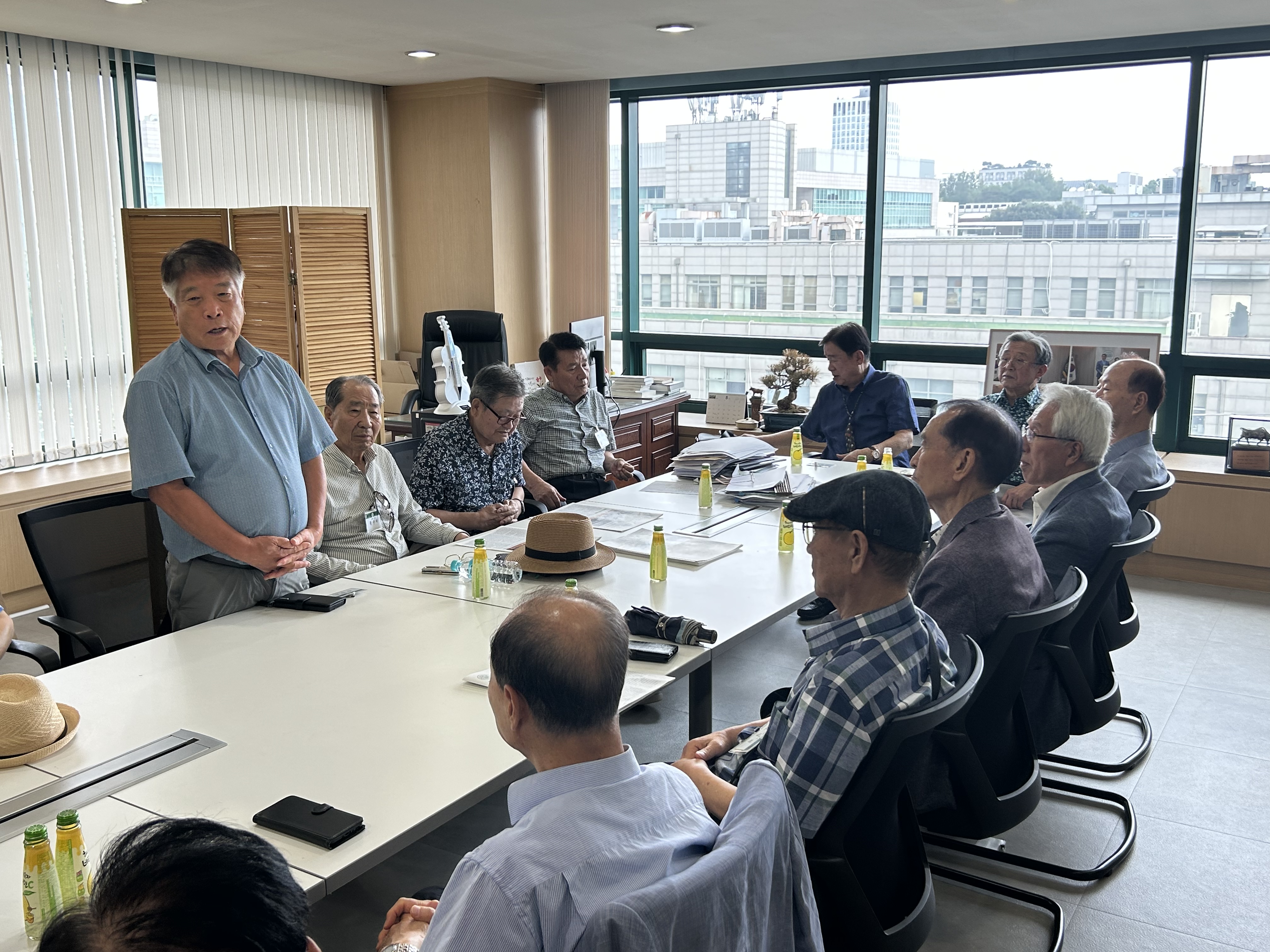 KakaoTalk_20250820_132916510.jpg