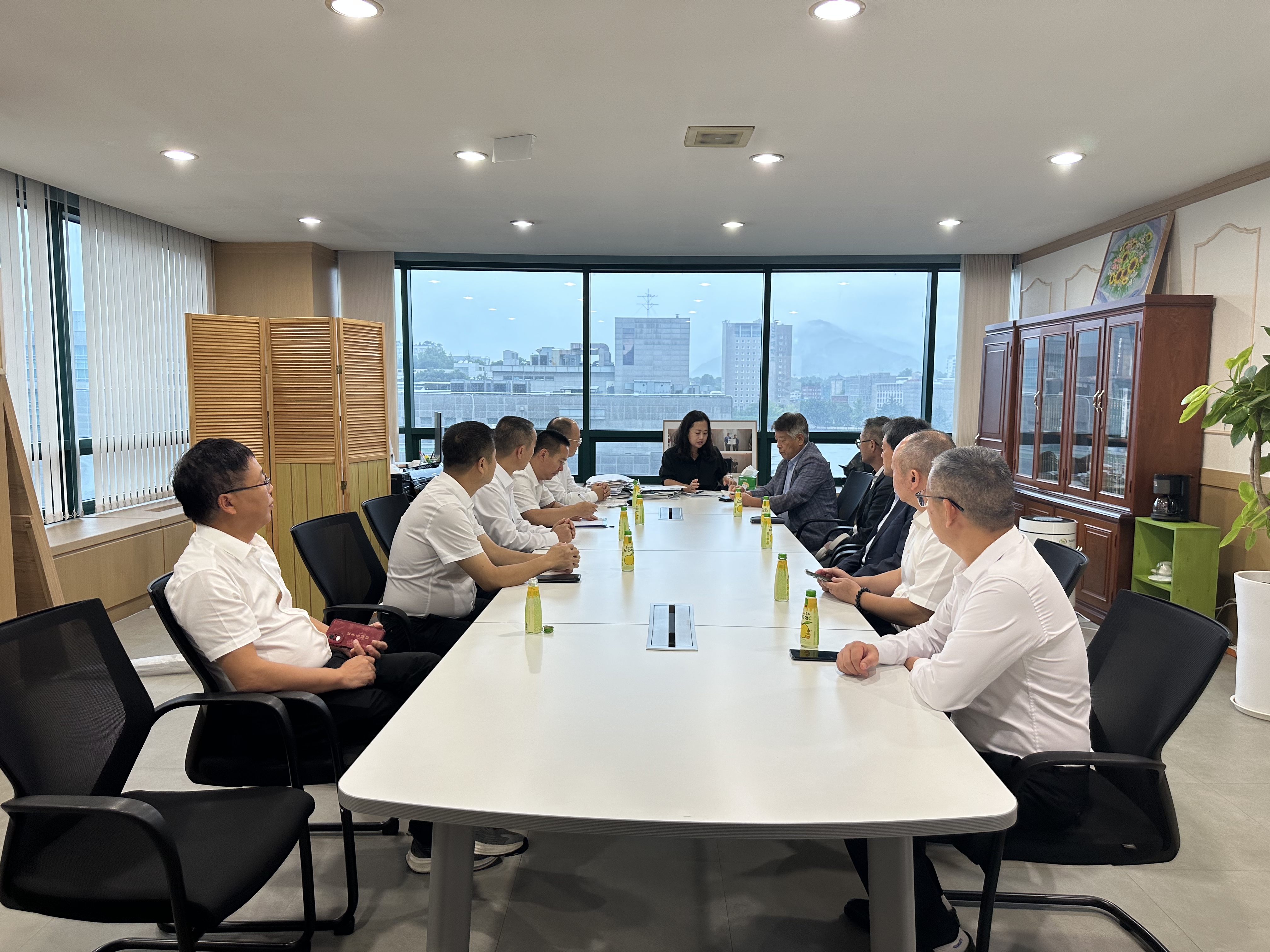 KakaoTalk_20250813_104746104.jpg